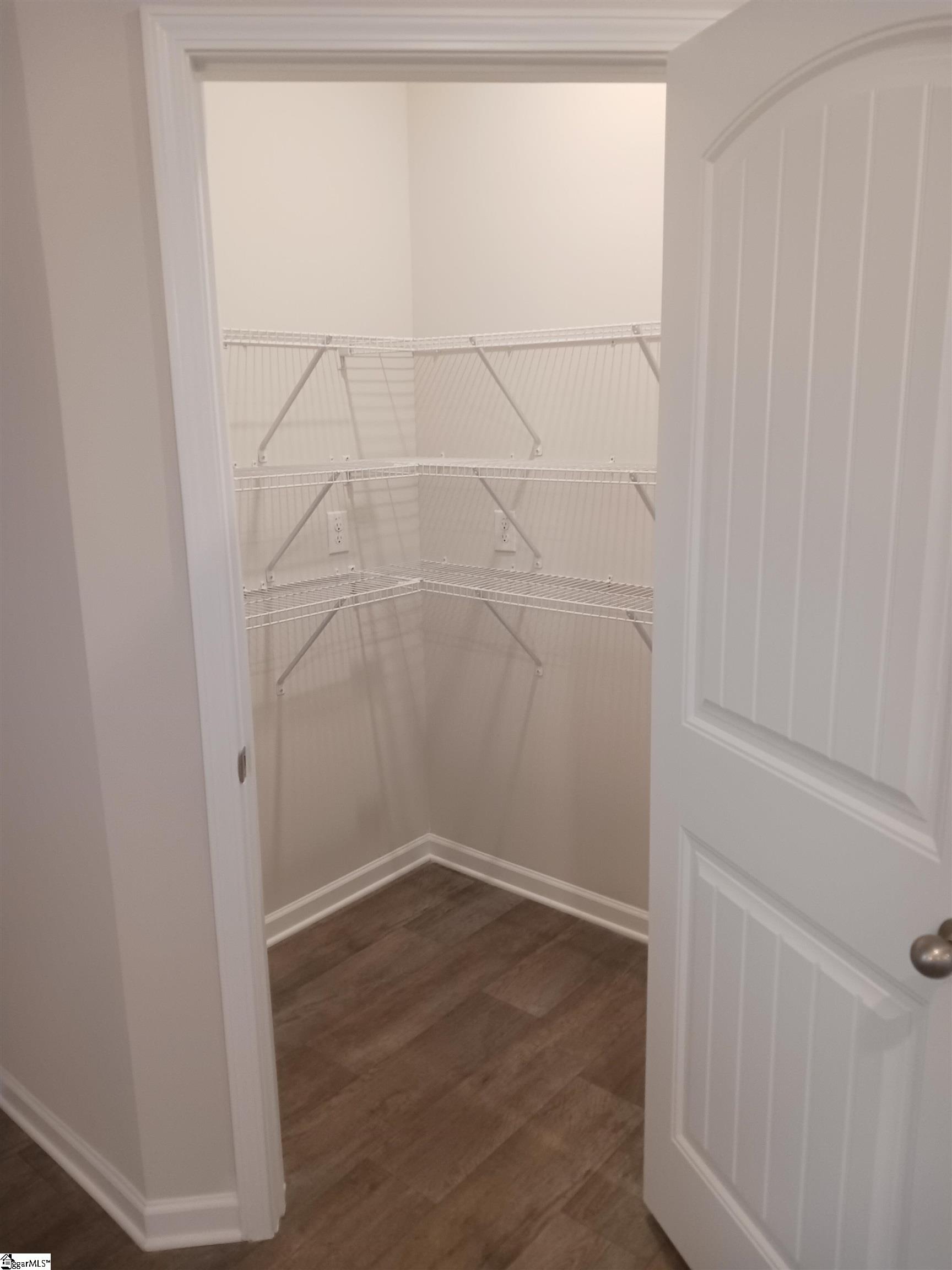 MLS #1549622 image #11