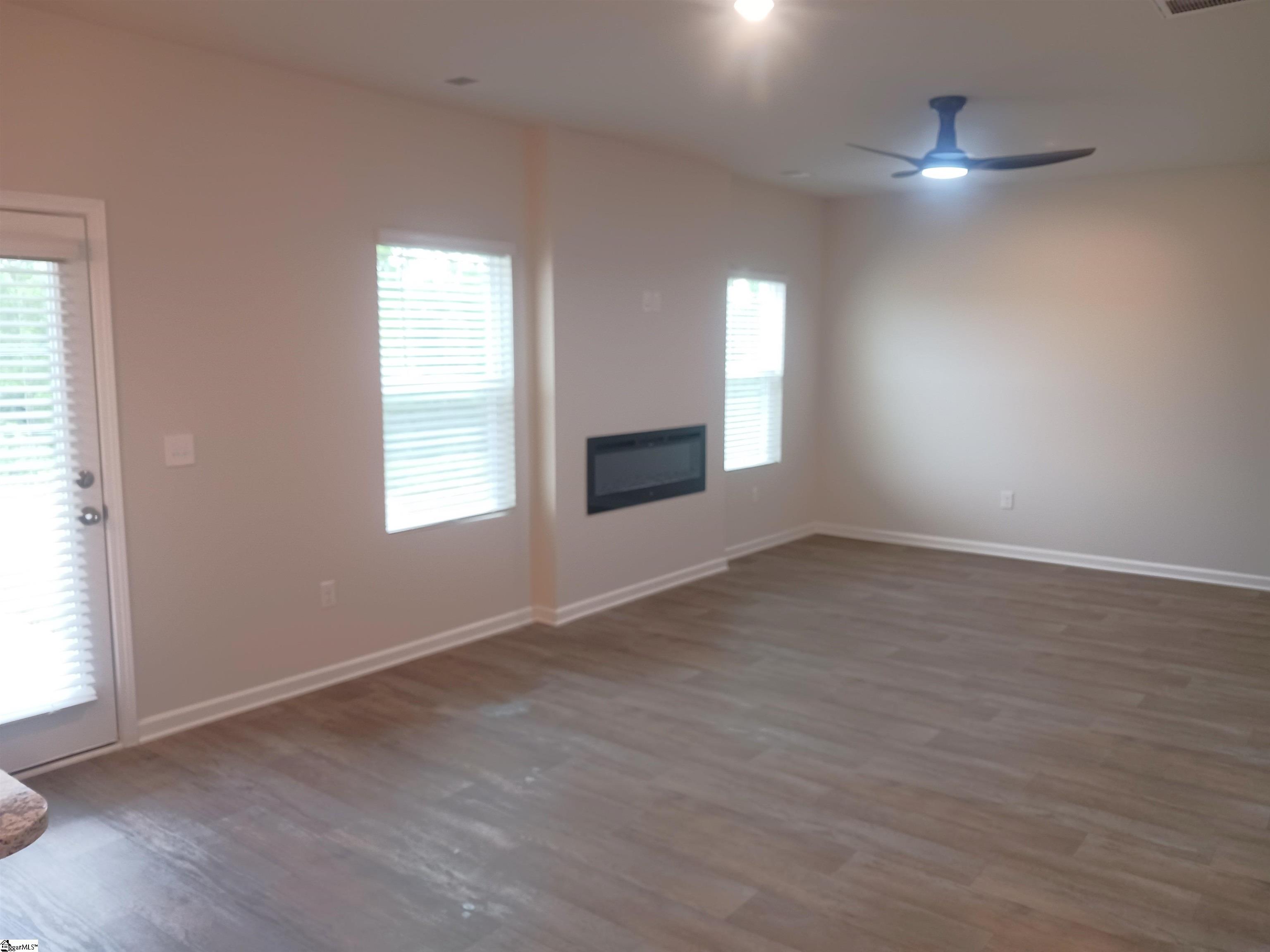 MLS #1549622 image #12