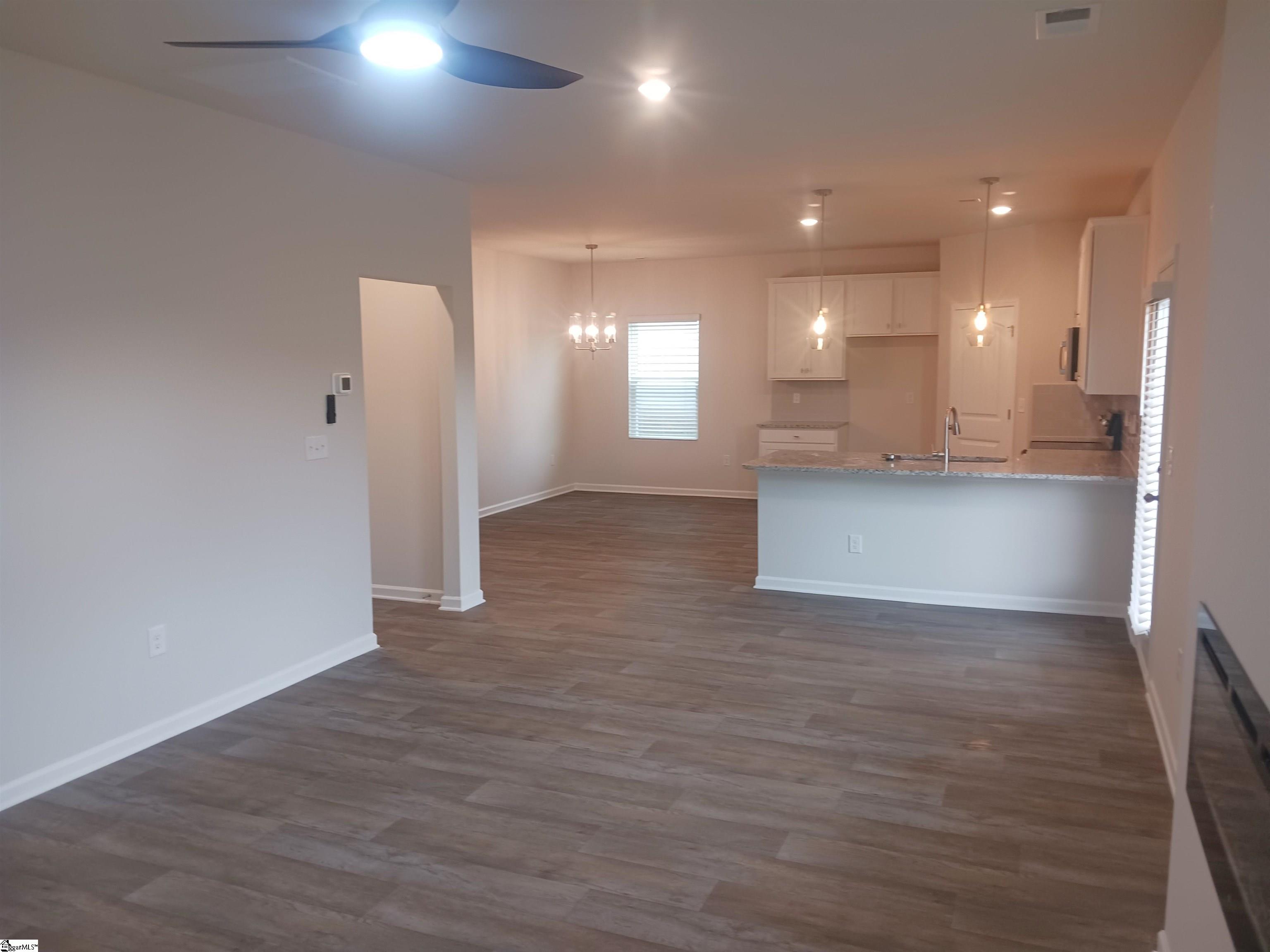 MLS #1549622 image #13