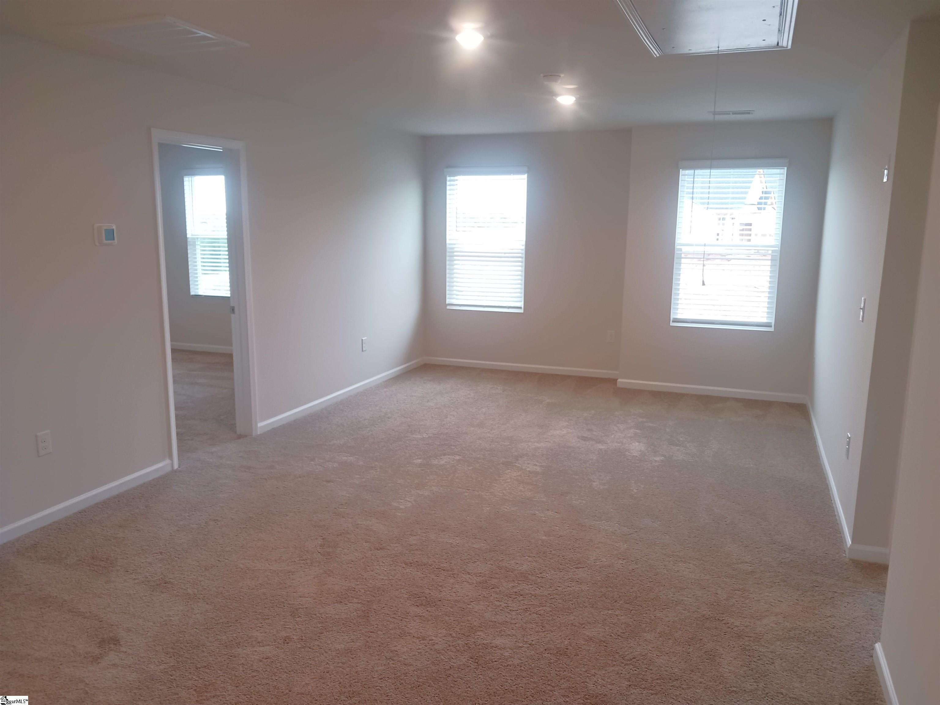 MLS #1549622 image #14