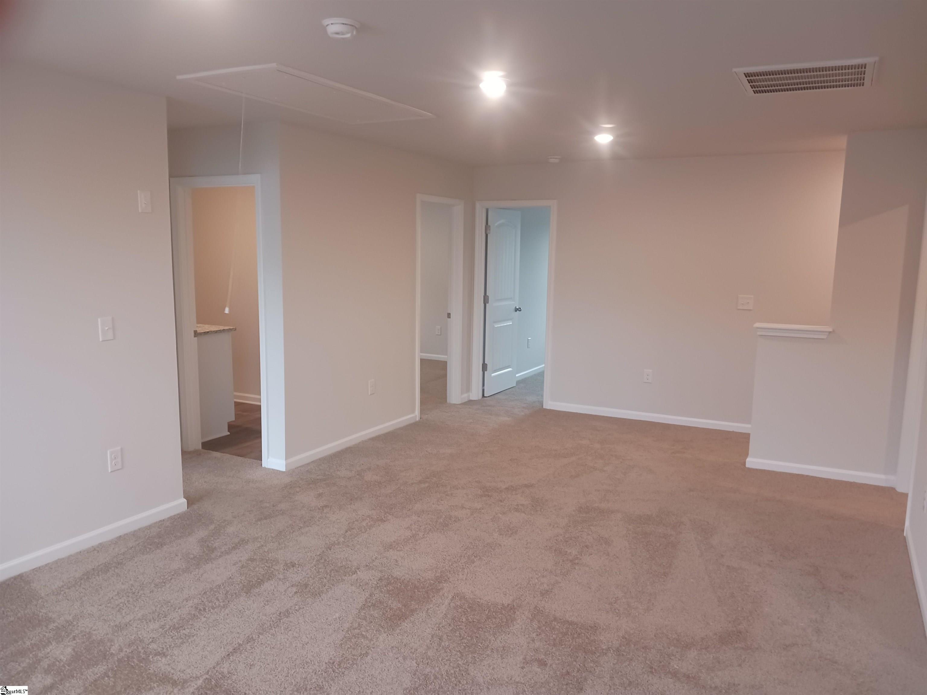 MLS #1549622 image #15