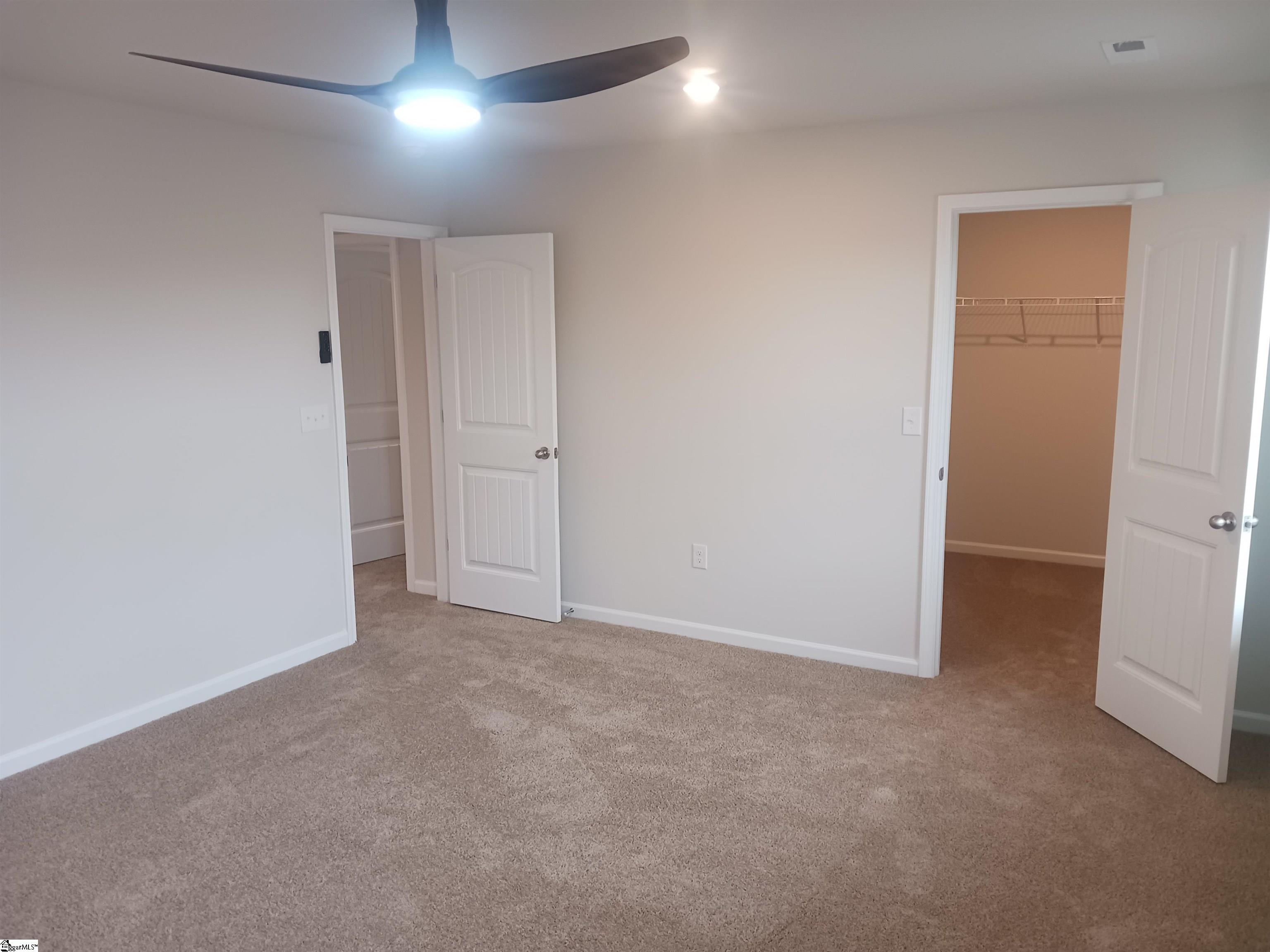 MLS #1549622 image #16