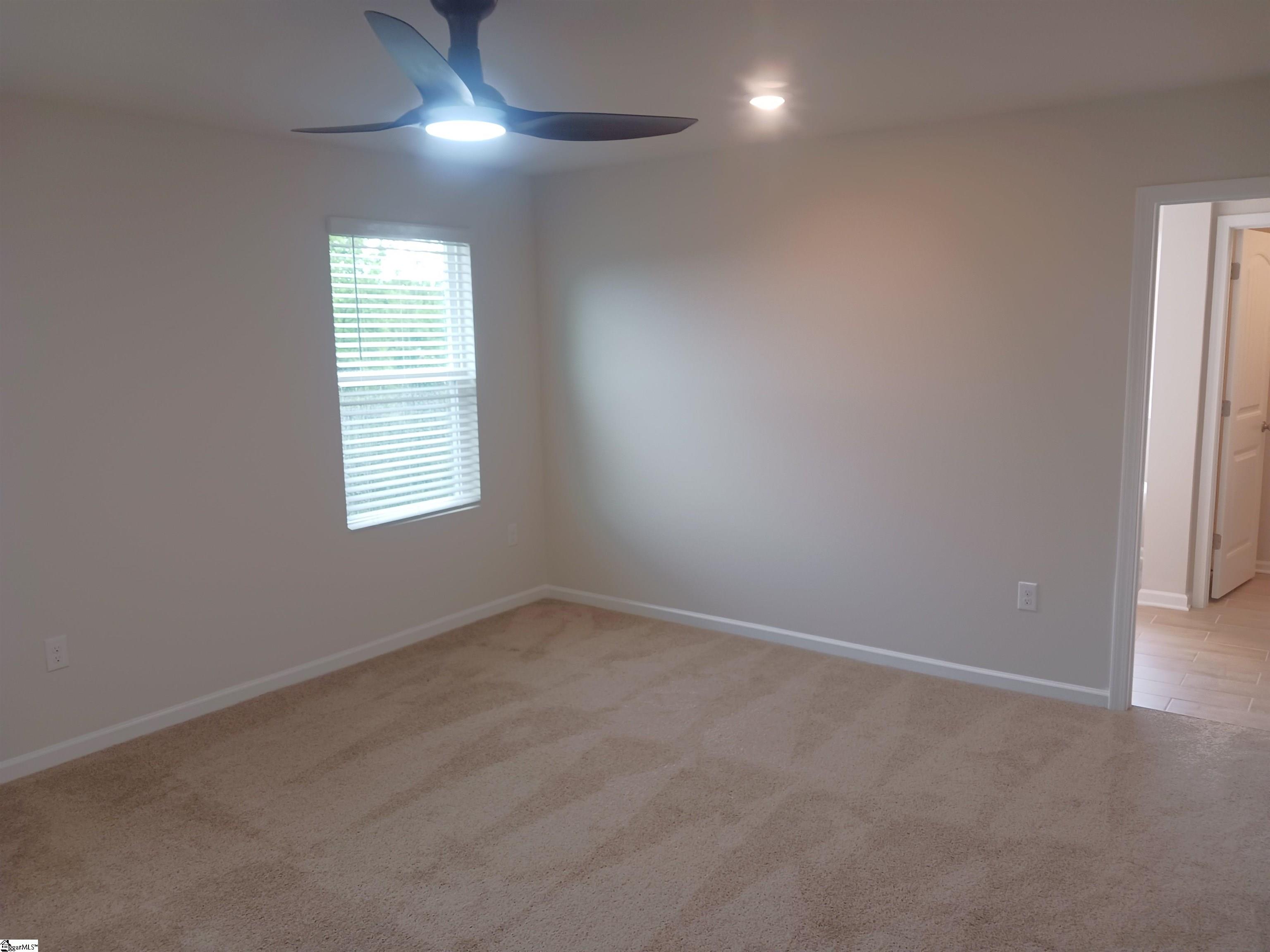 MLS #1549622 image #17