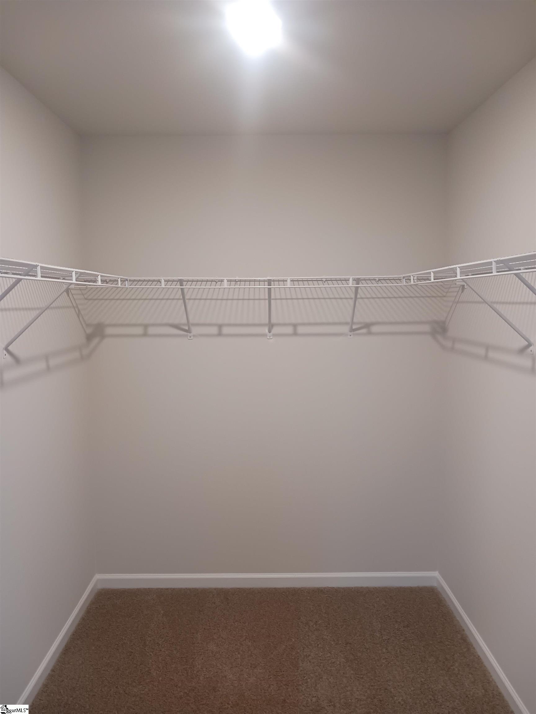 MLS #1549622 image #18