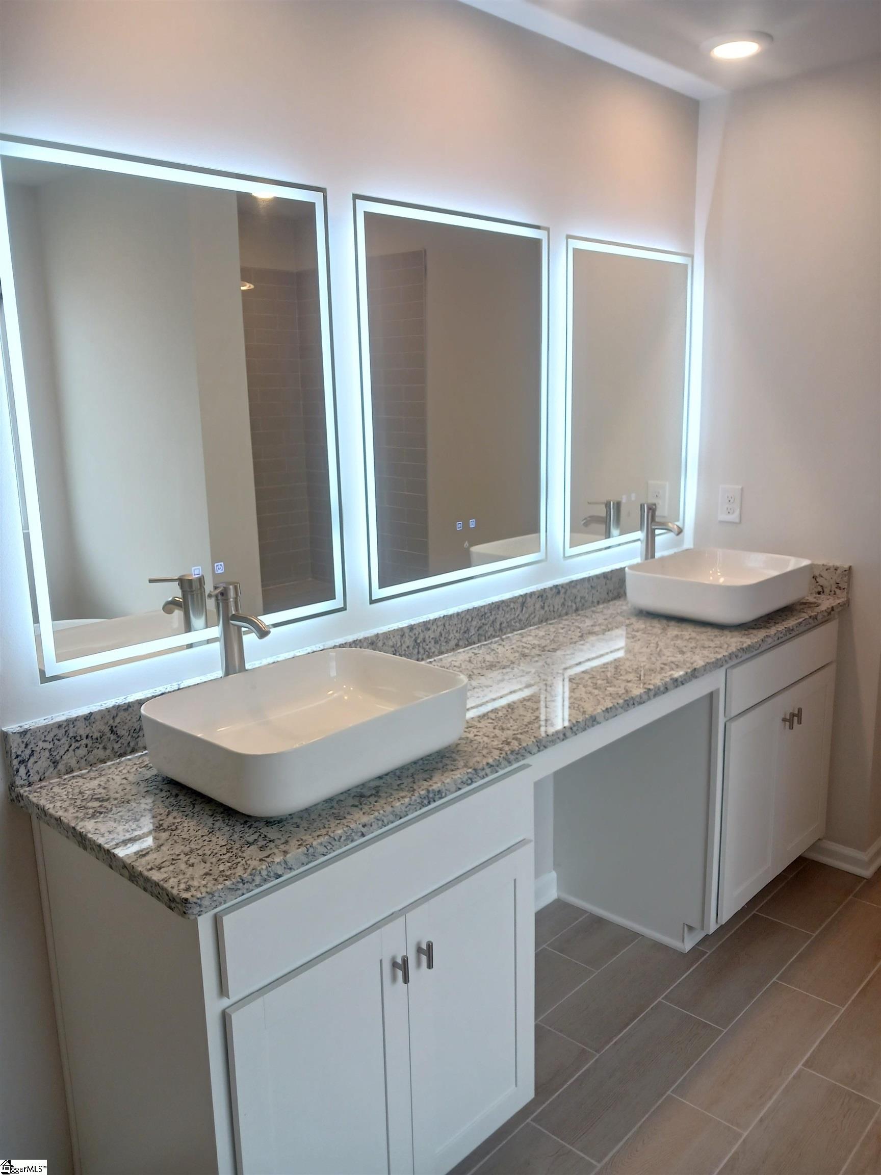 MLS #1549622 image #19