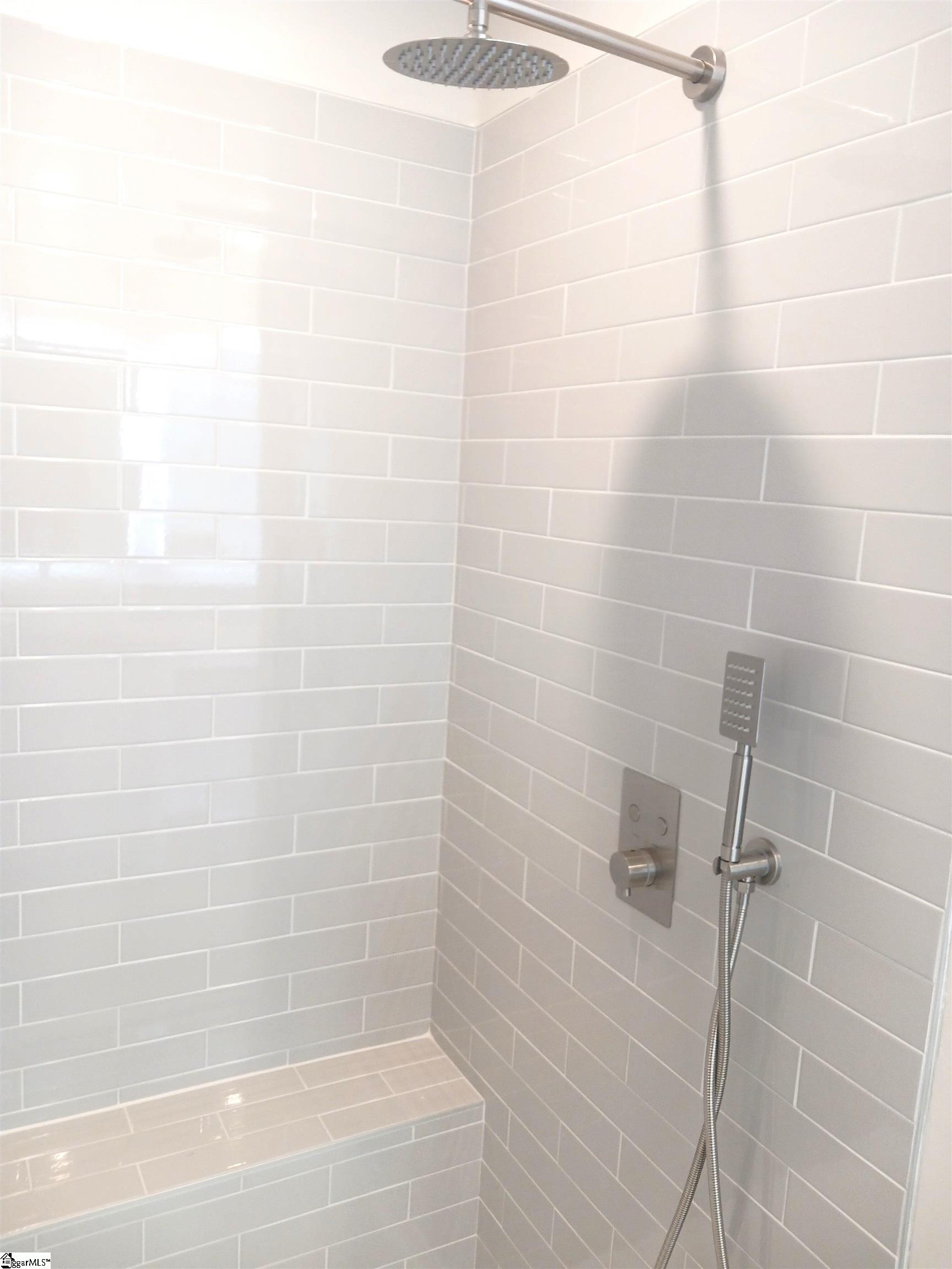 MLS #1549622 image #21