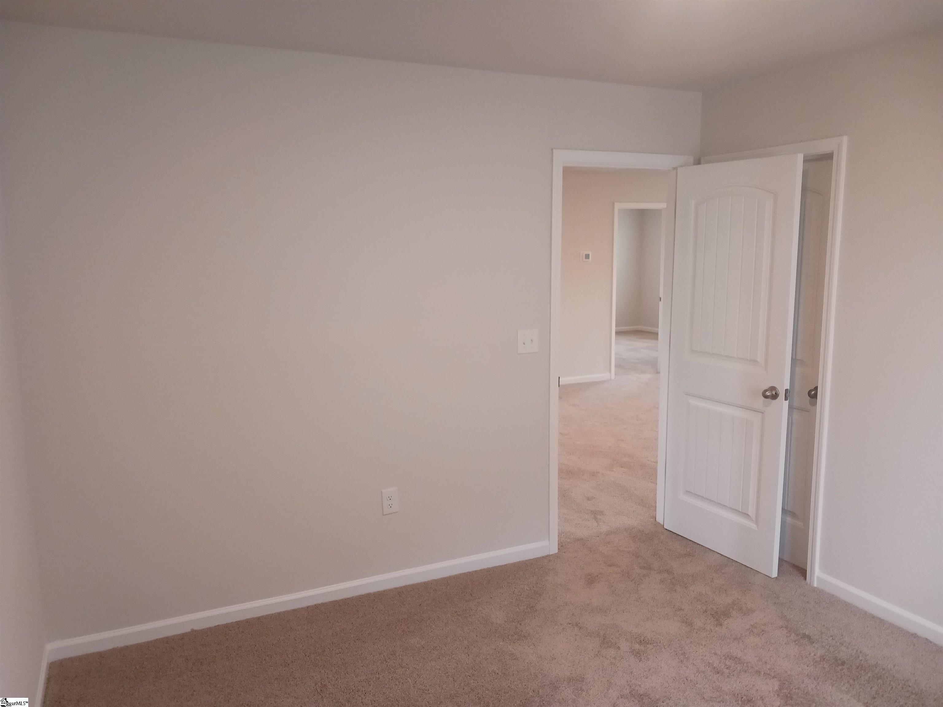 MLS #1549622 image #22