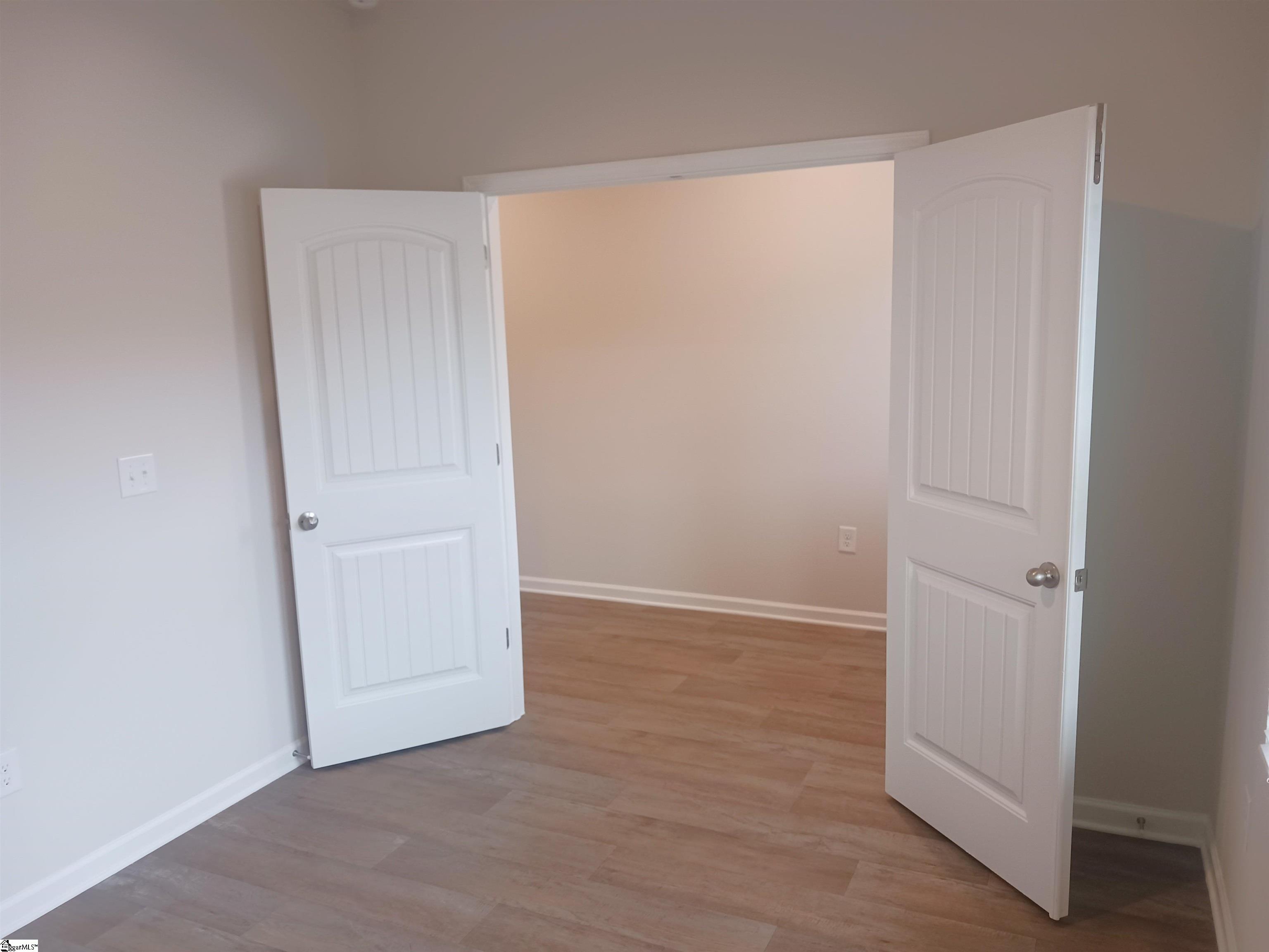 MLS #1549622 image #3