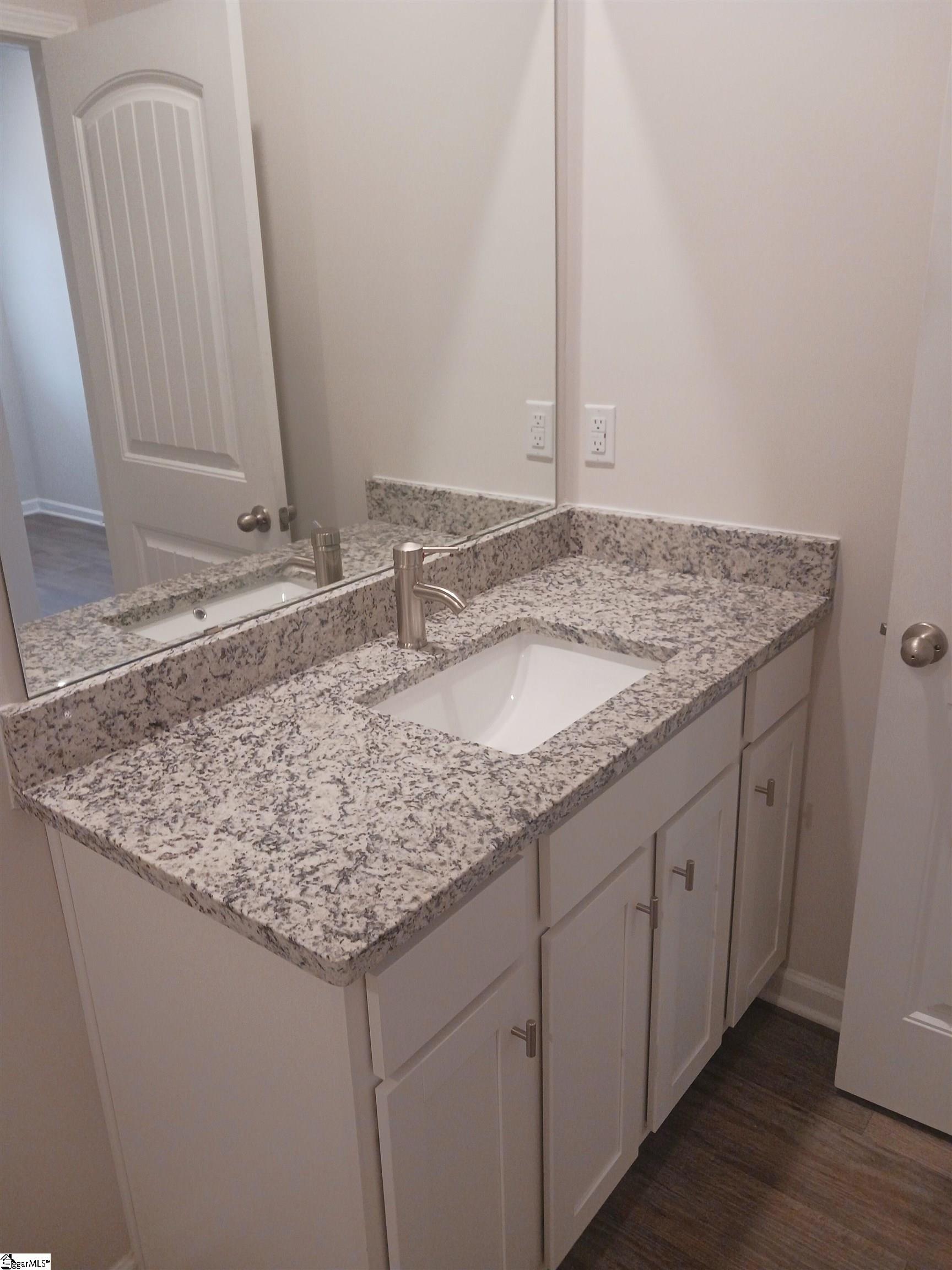 MLS #1549622 image #4