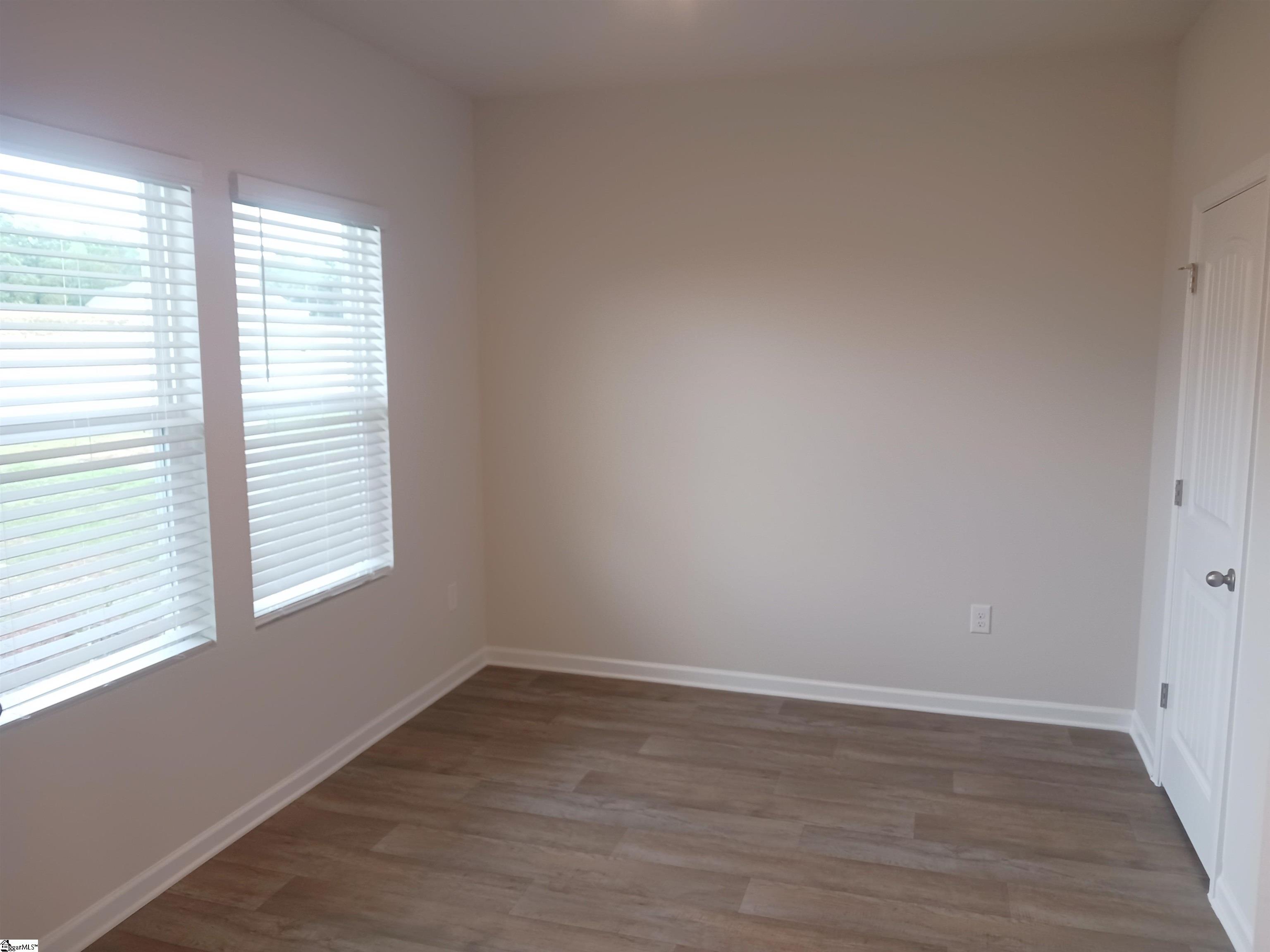 MLS #1549622 image #5