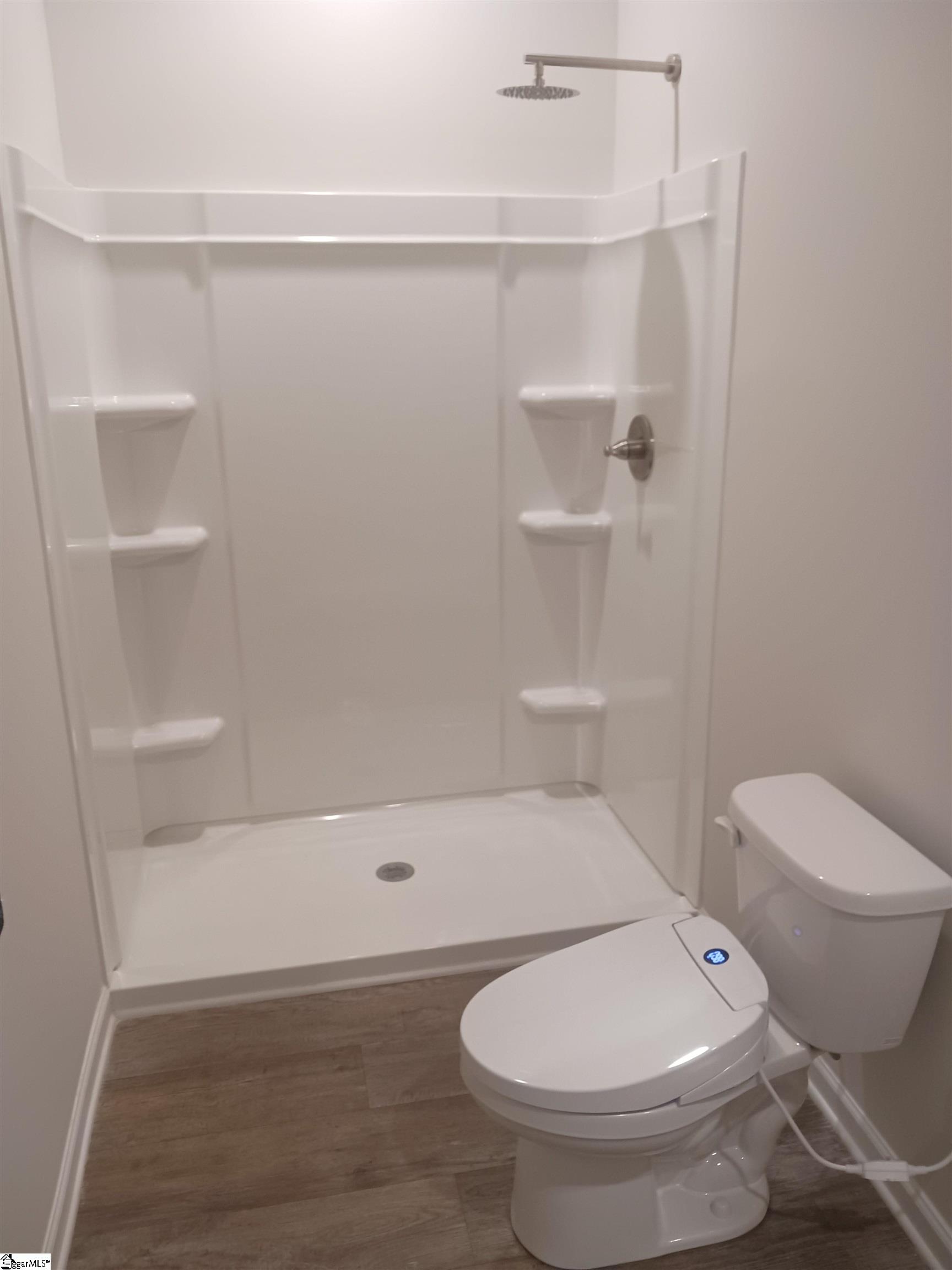 MLS #1549622 image #6