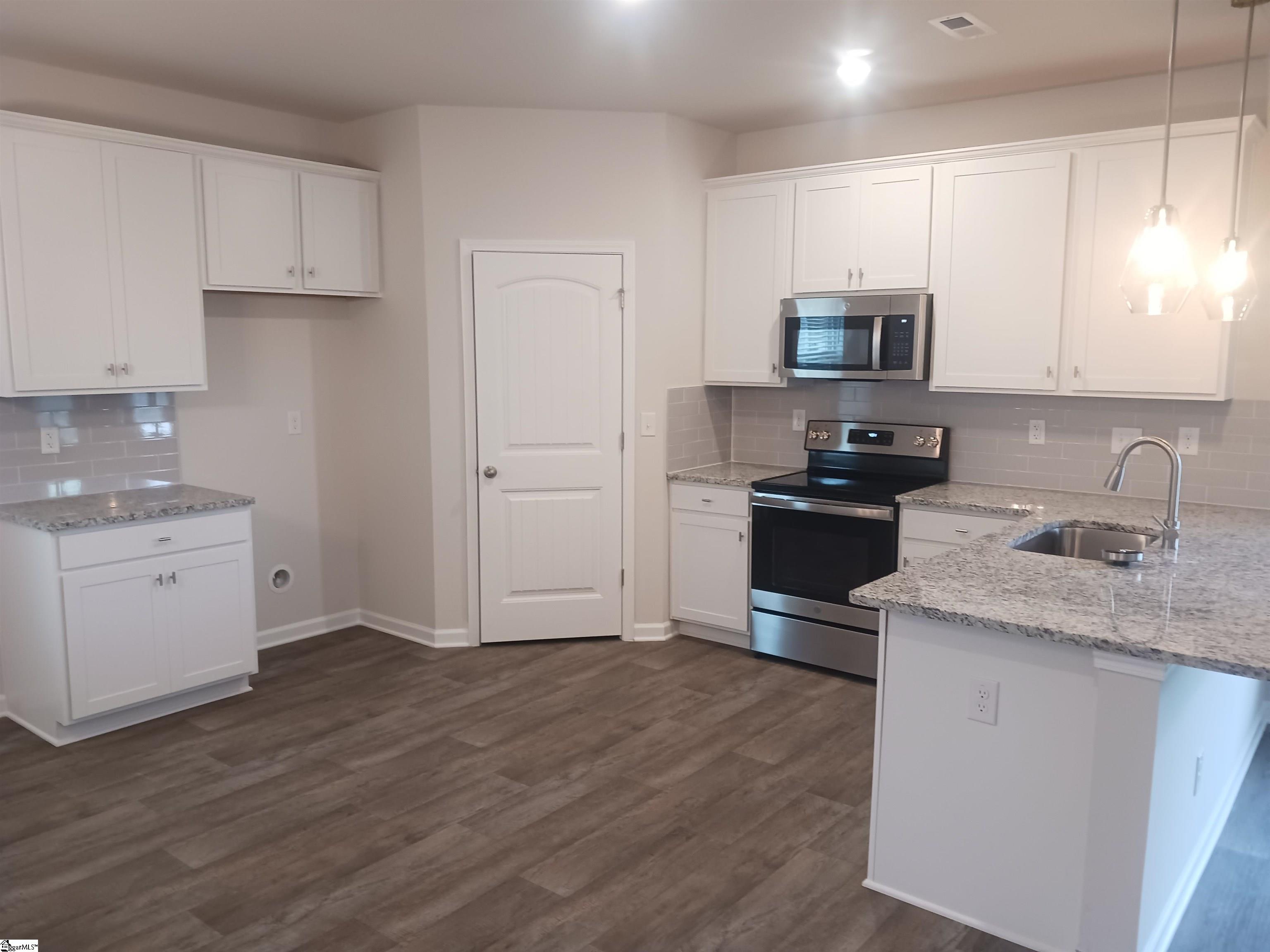 MLS #1549622 image #7