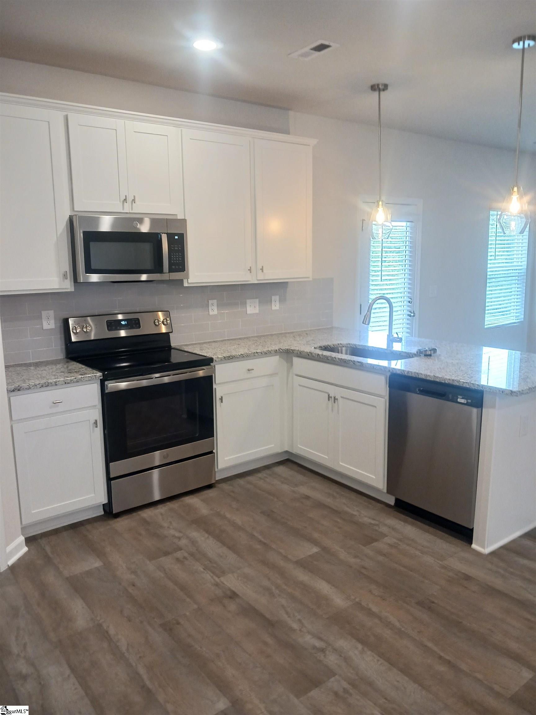 MLS #1549622 image #8