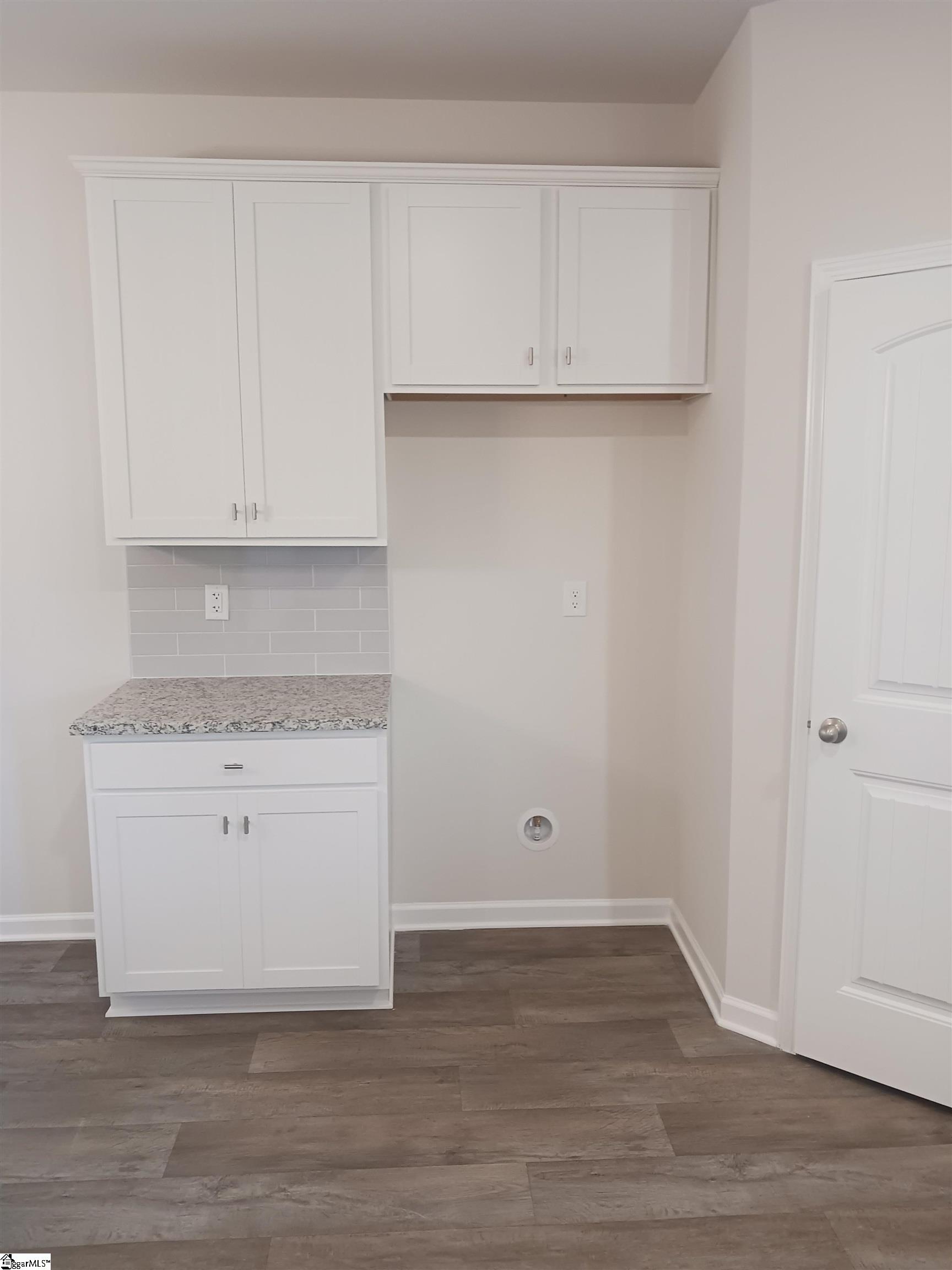 MLS #1549622 image #9