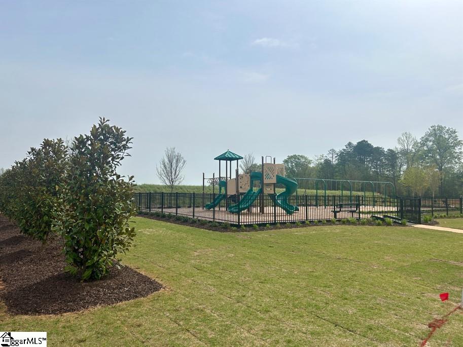 521 Cedar Valley, Piedmont, South Carolina image 6