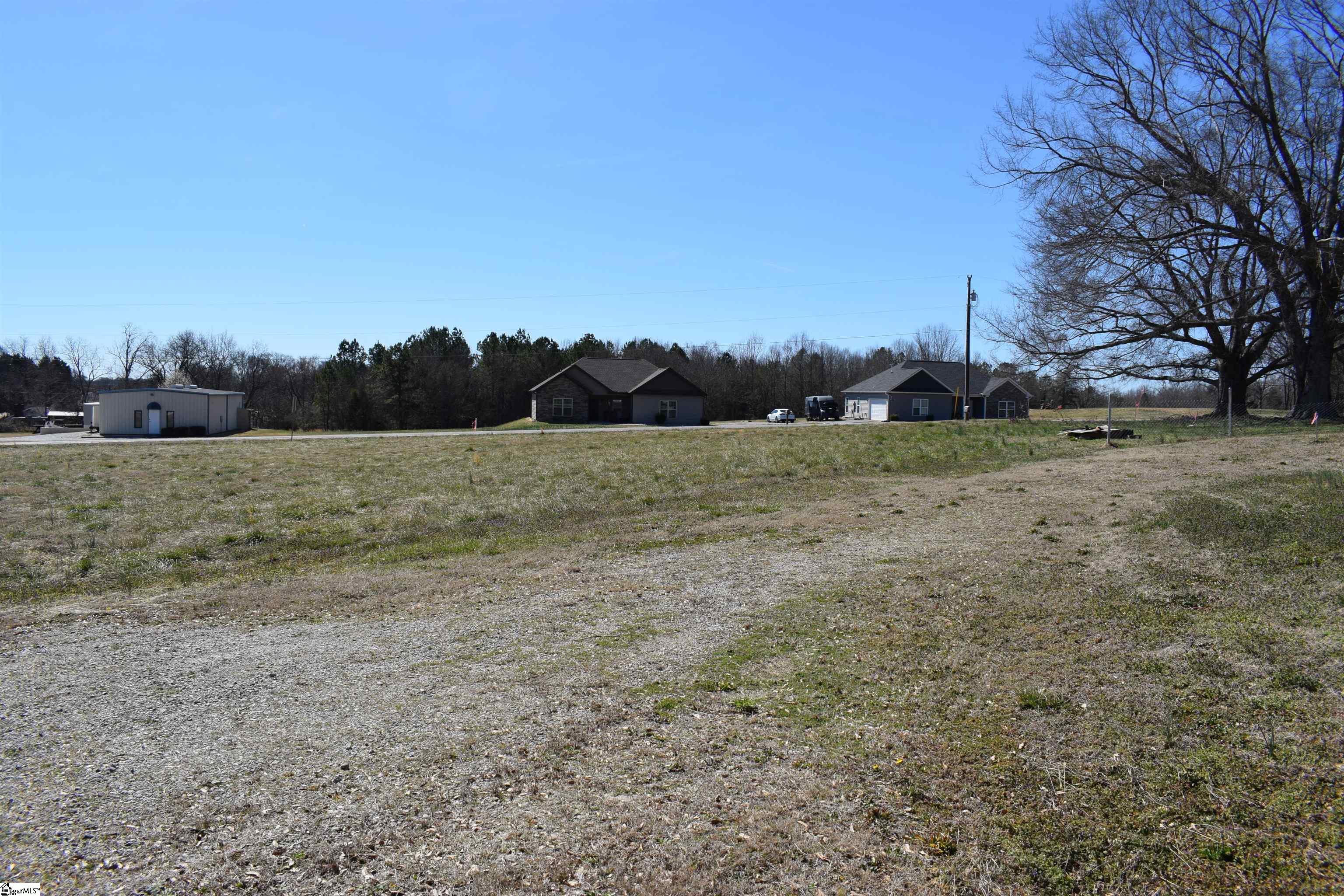 2470 Old Mill, Inman, South Carolina image 2