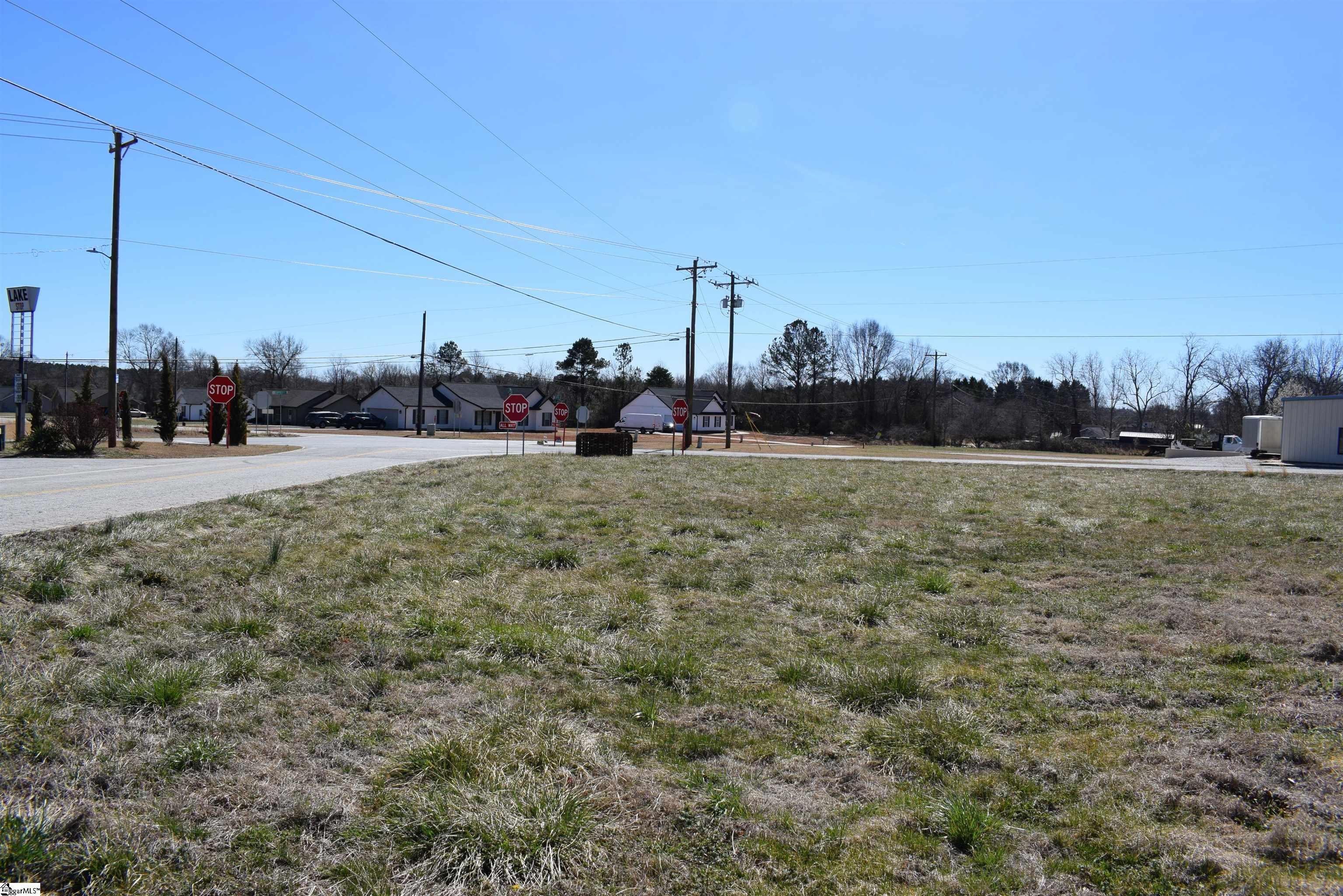 2470 Old Mill, Inman, South Carolina image 3