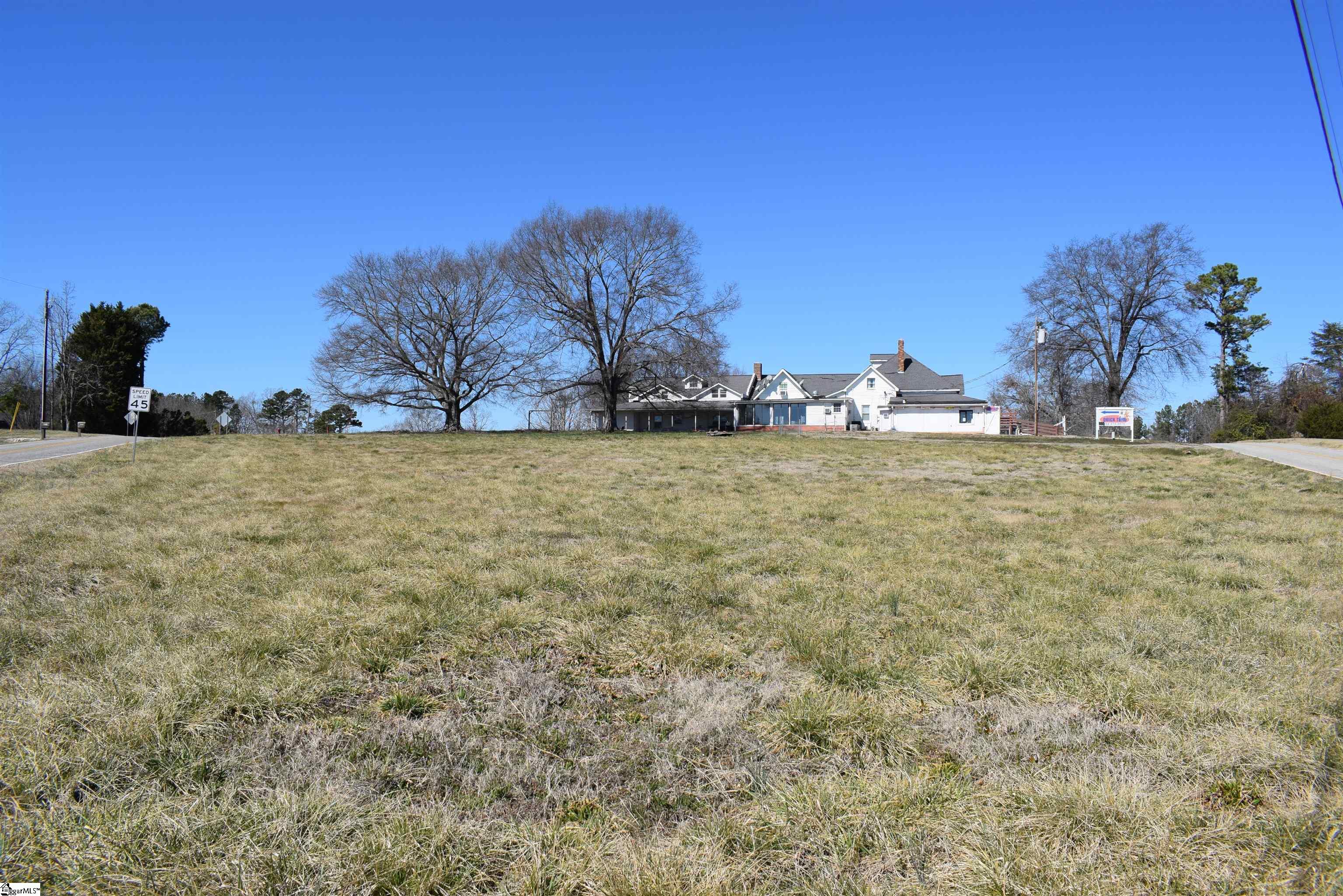 2470 Old Mill, Inman, South Carolina image 4