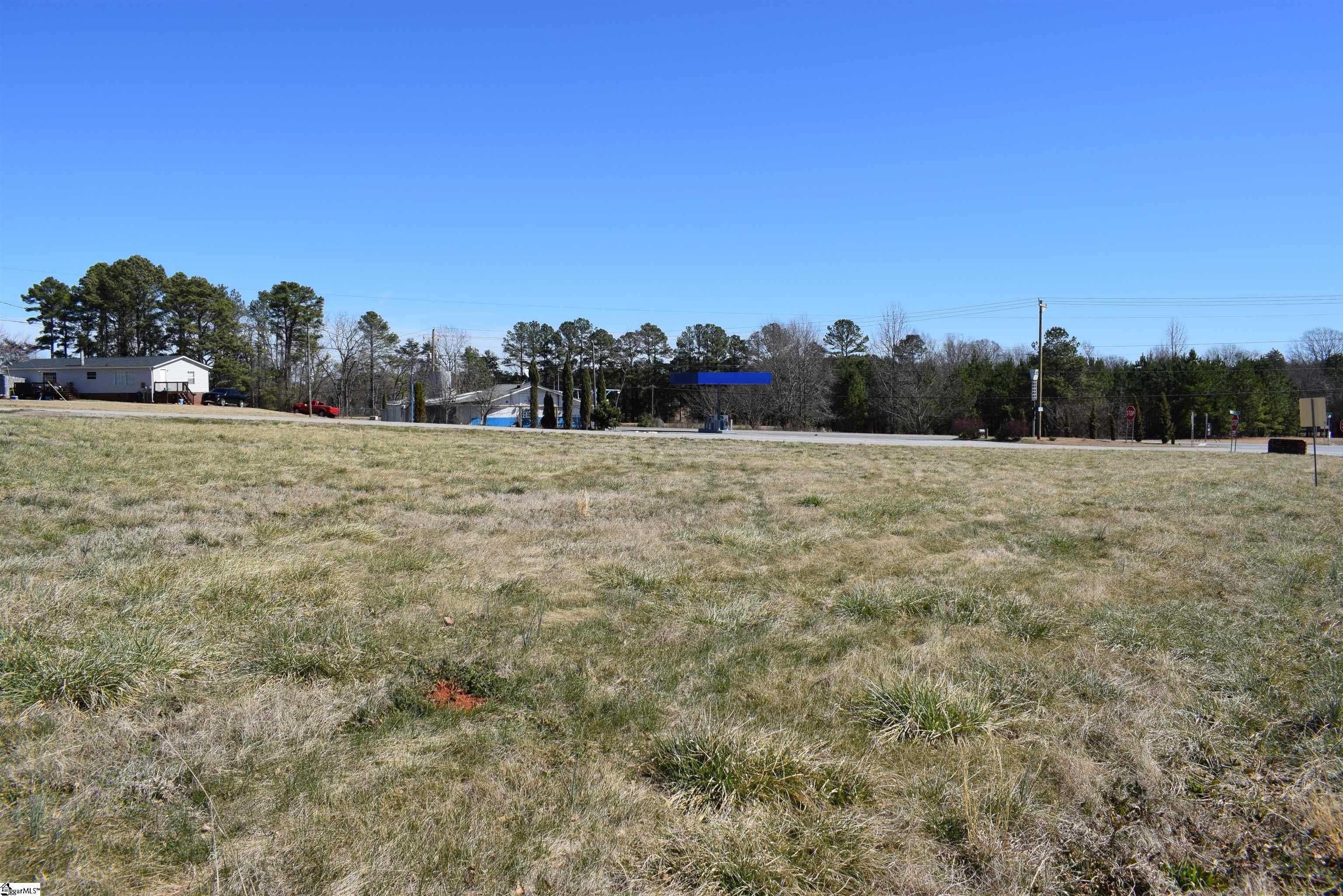 2470 Old Mill, Inman, South Carolina image 7
