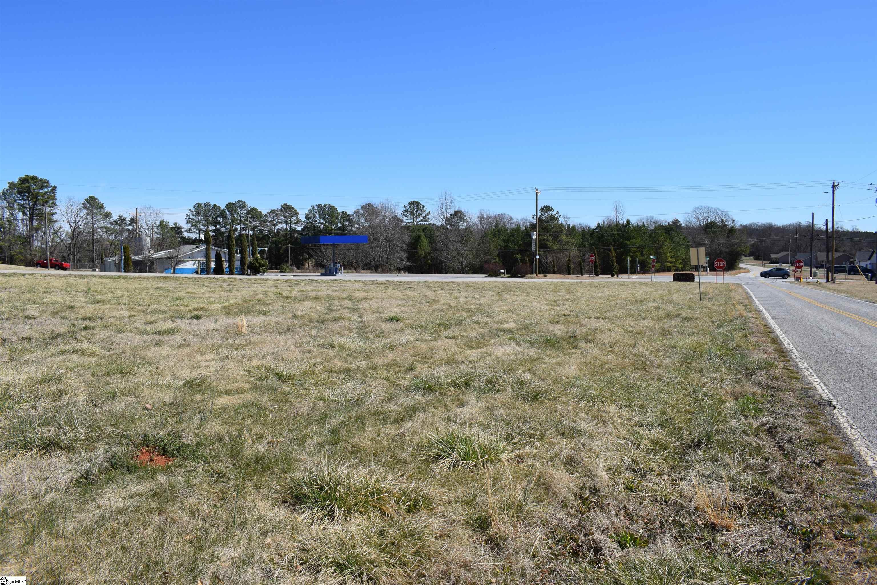 2470 Old Mill, Inman, South Carolina image 8