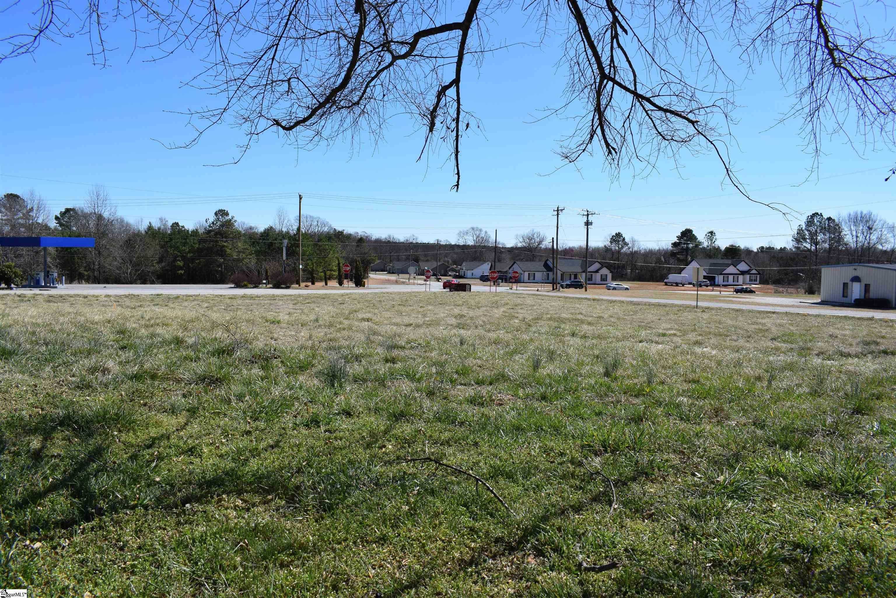 2470 Old Mill, Inman, South Carolina image 10