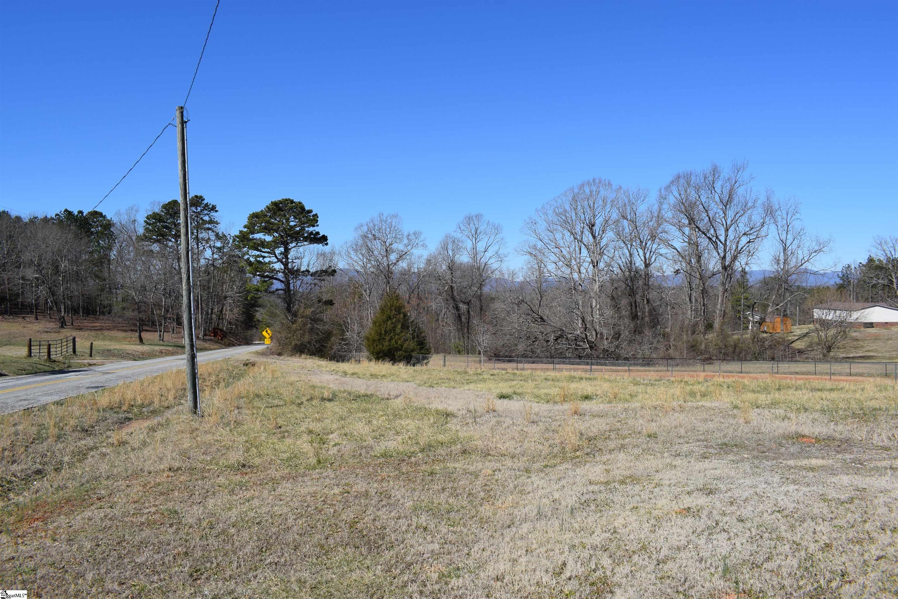 Turpin, Inman, South Carolina image 1