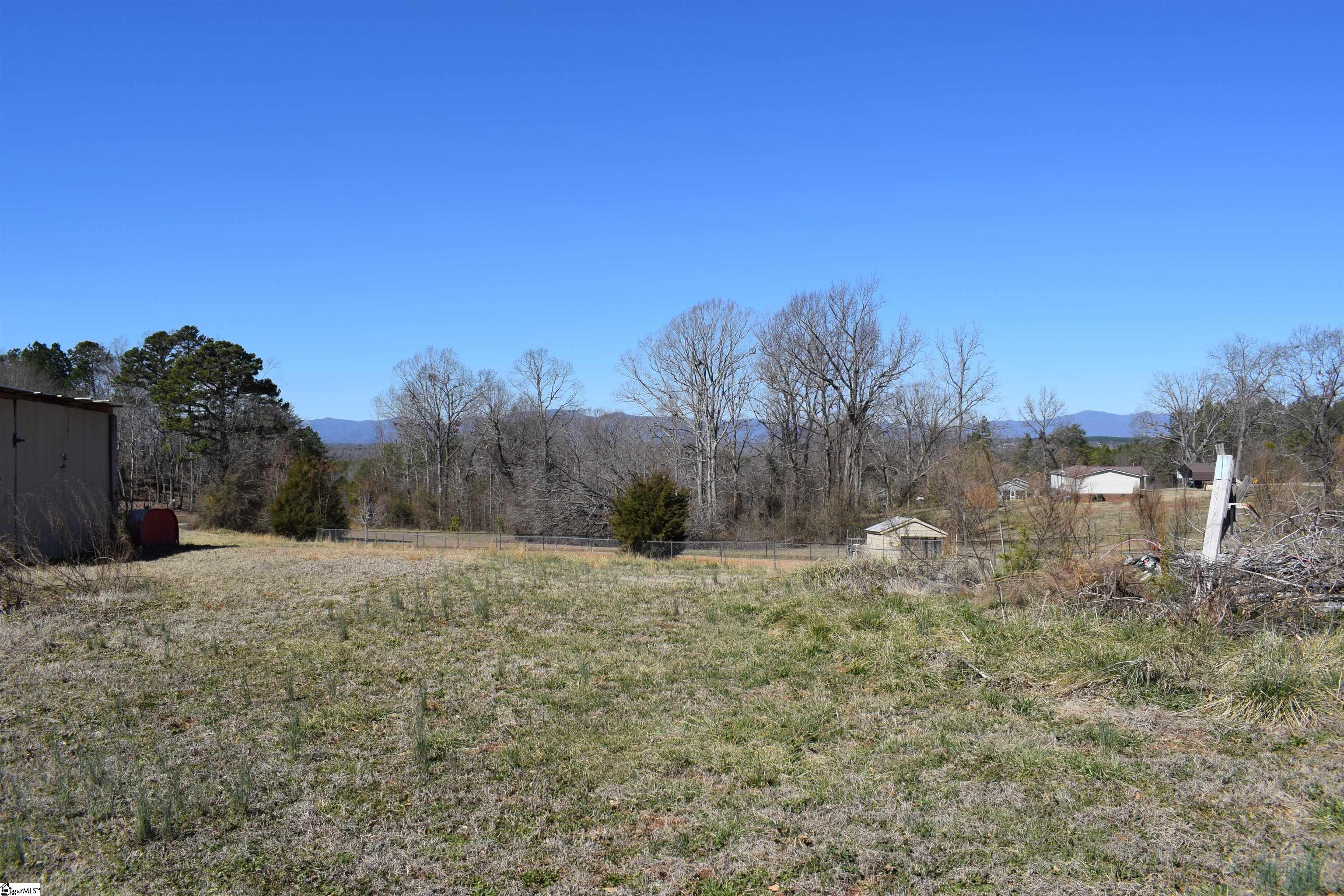 Turpin, Inman, South Carolina image 2