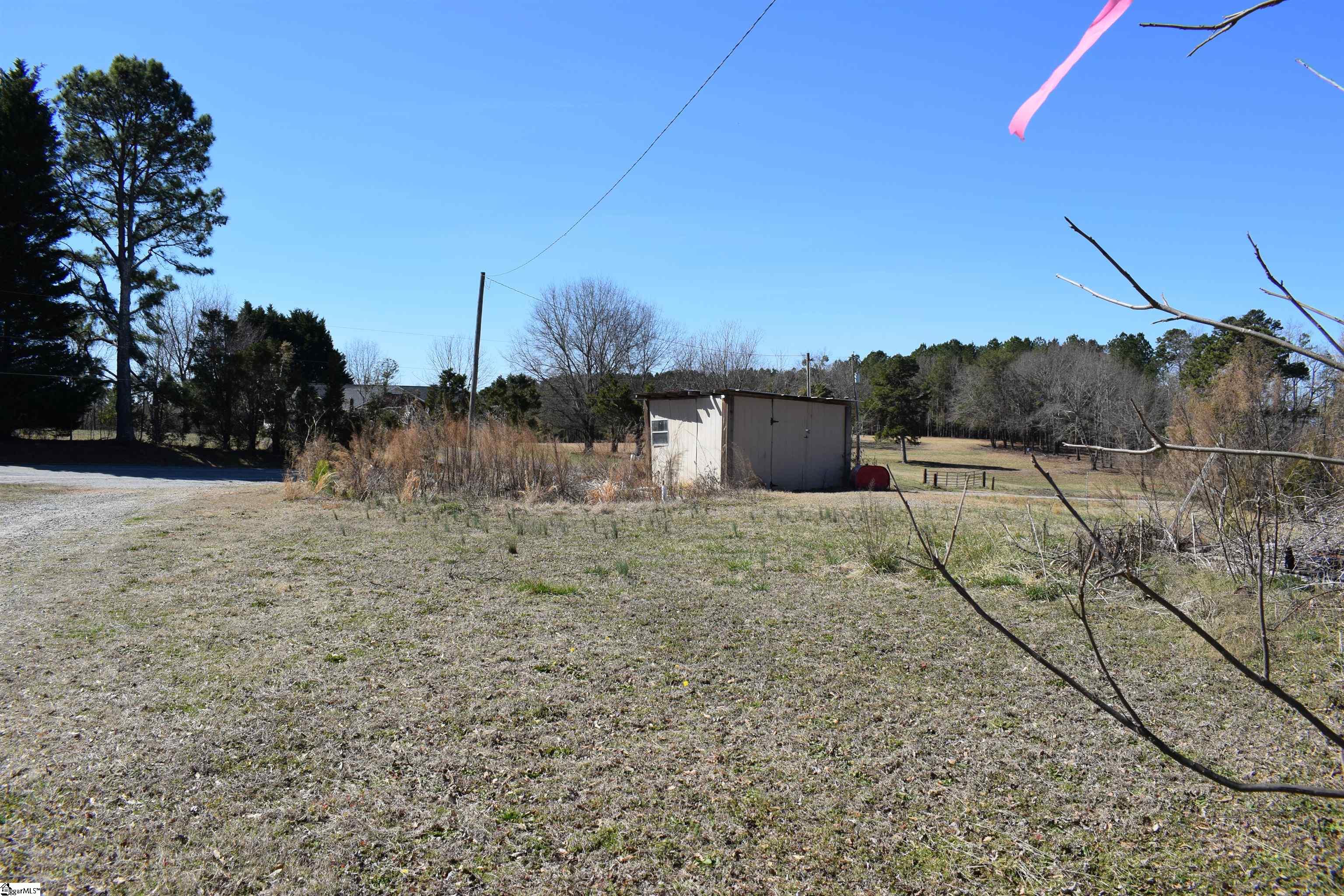 Turpin, Inman, South Carolina image 11