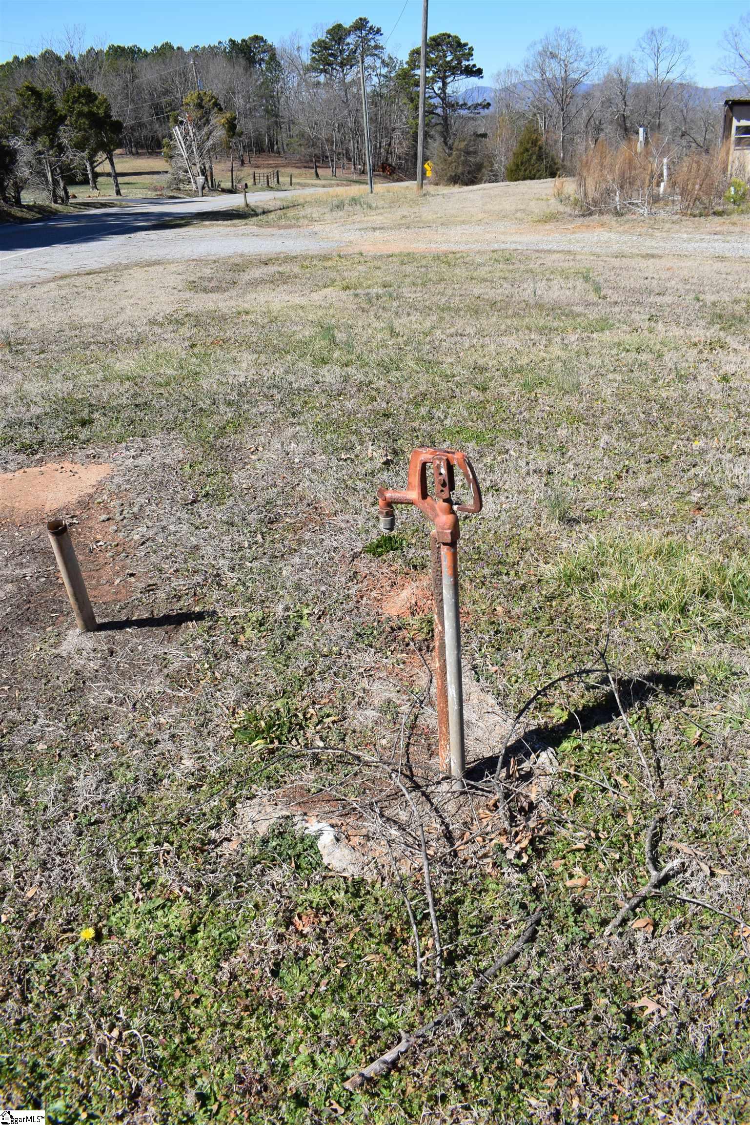 Turpin, Inman, South Carolina image 3