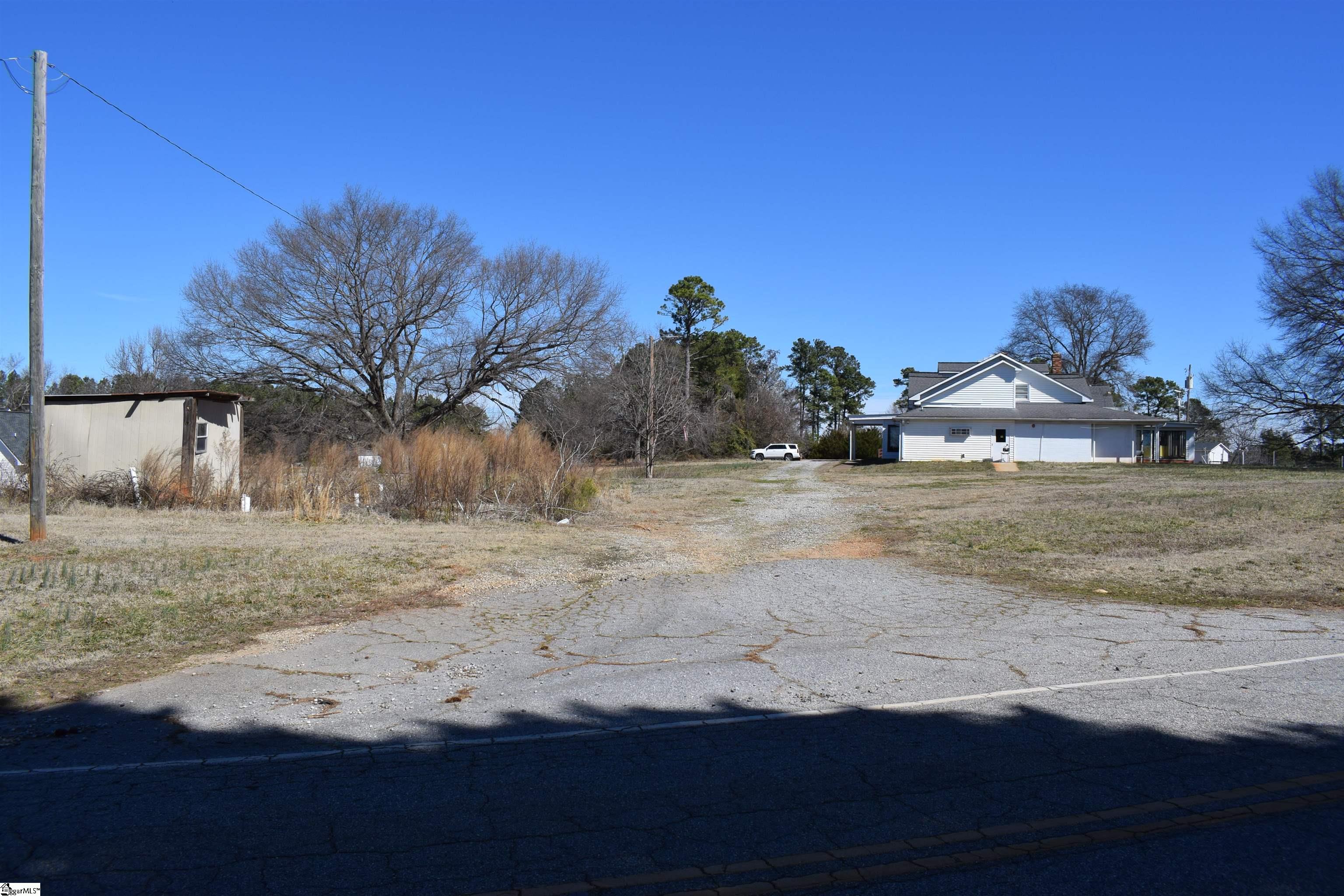 Turpin, Inman, South Carolina image 5