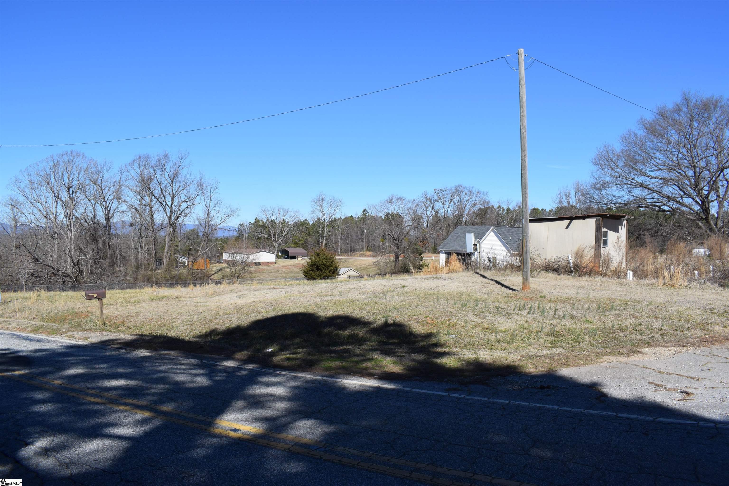 Turpin, Inman, South Carolina image 6