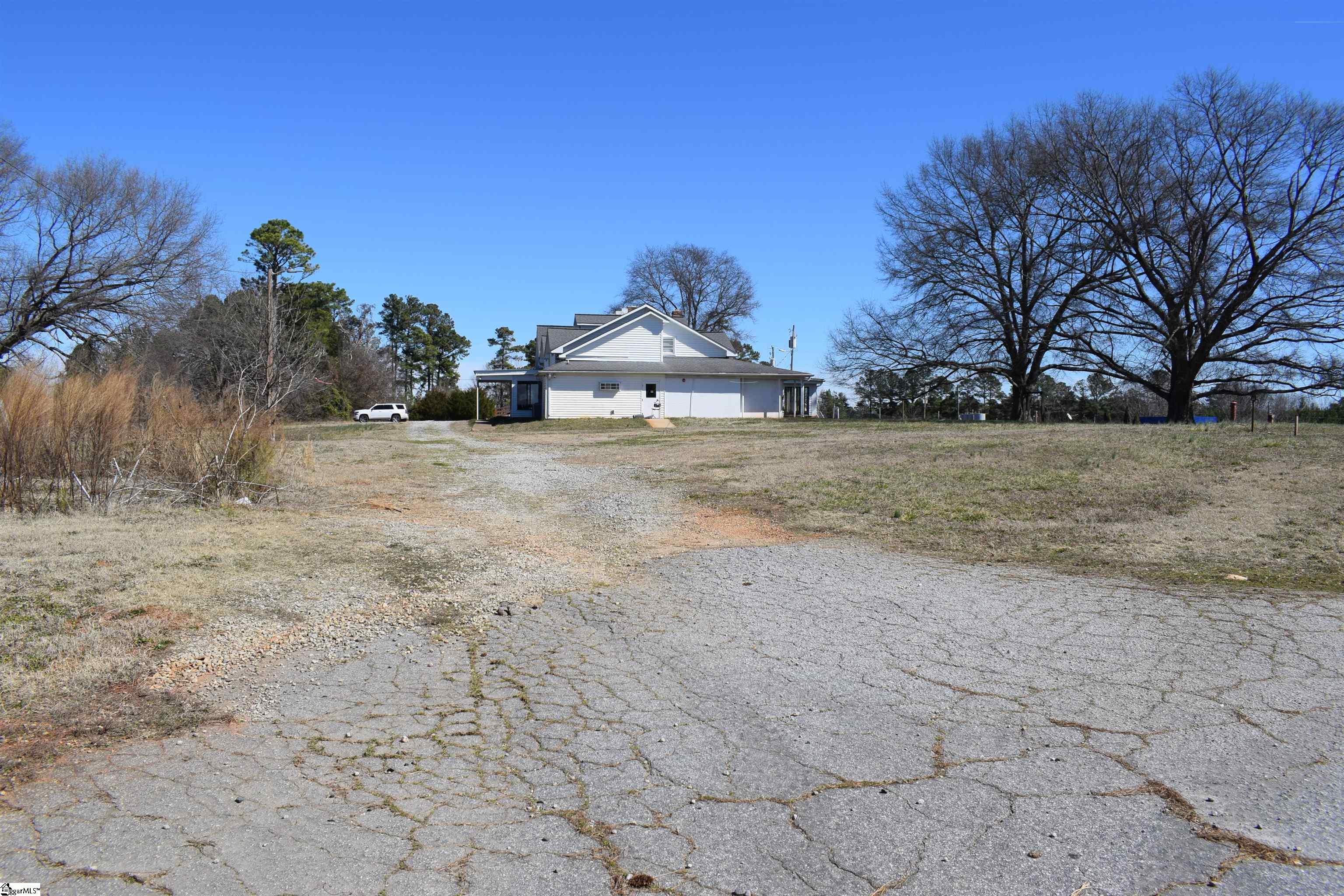 Turpin, Inman, South Carolina image 7