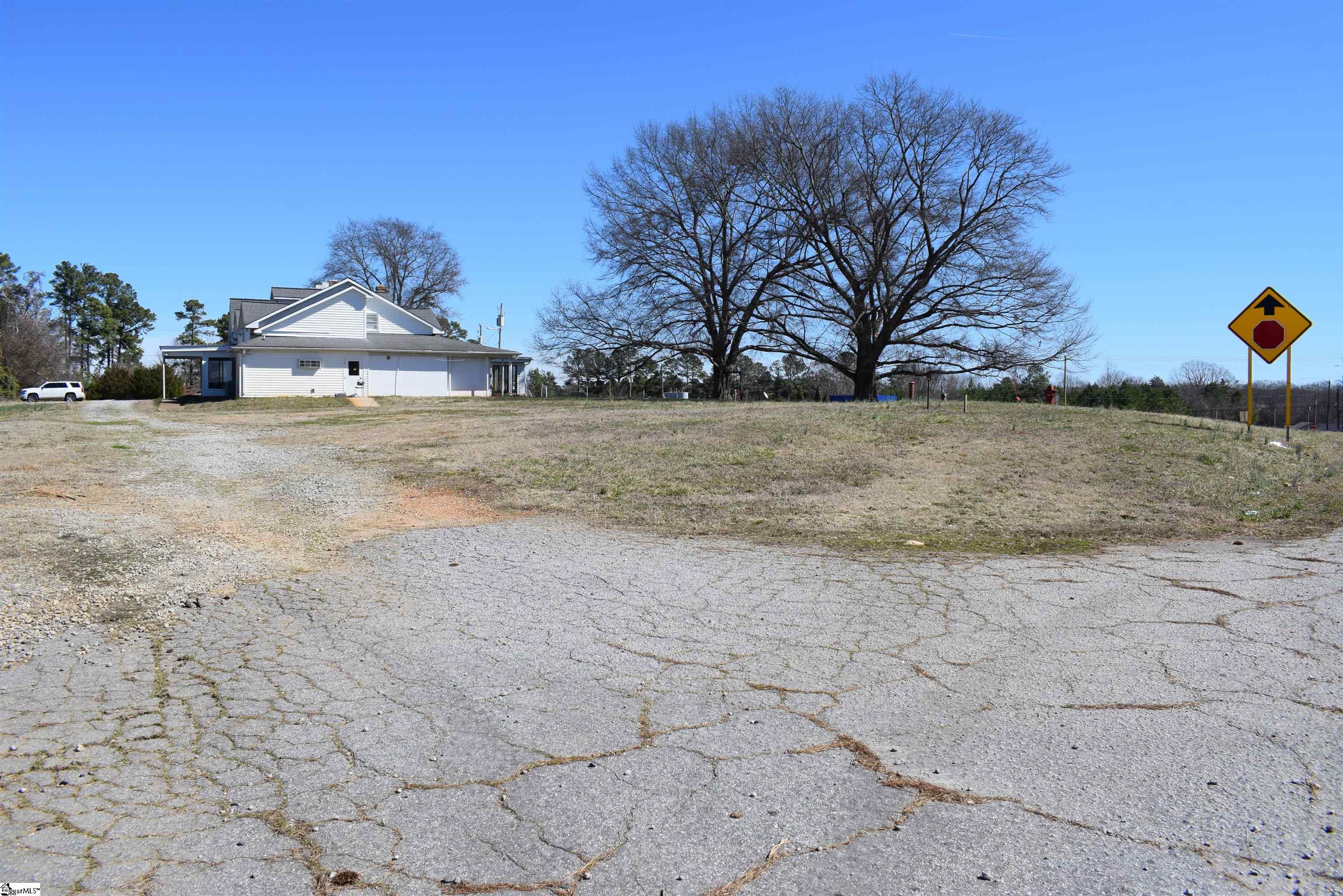 Turpin, Inman, South Carolina image 8