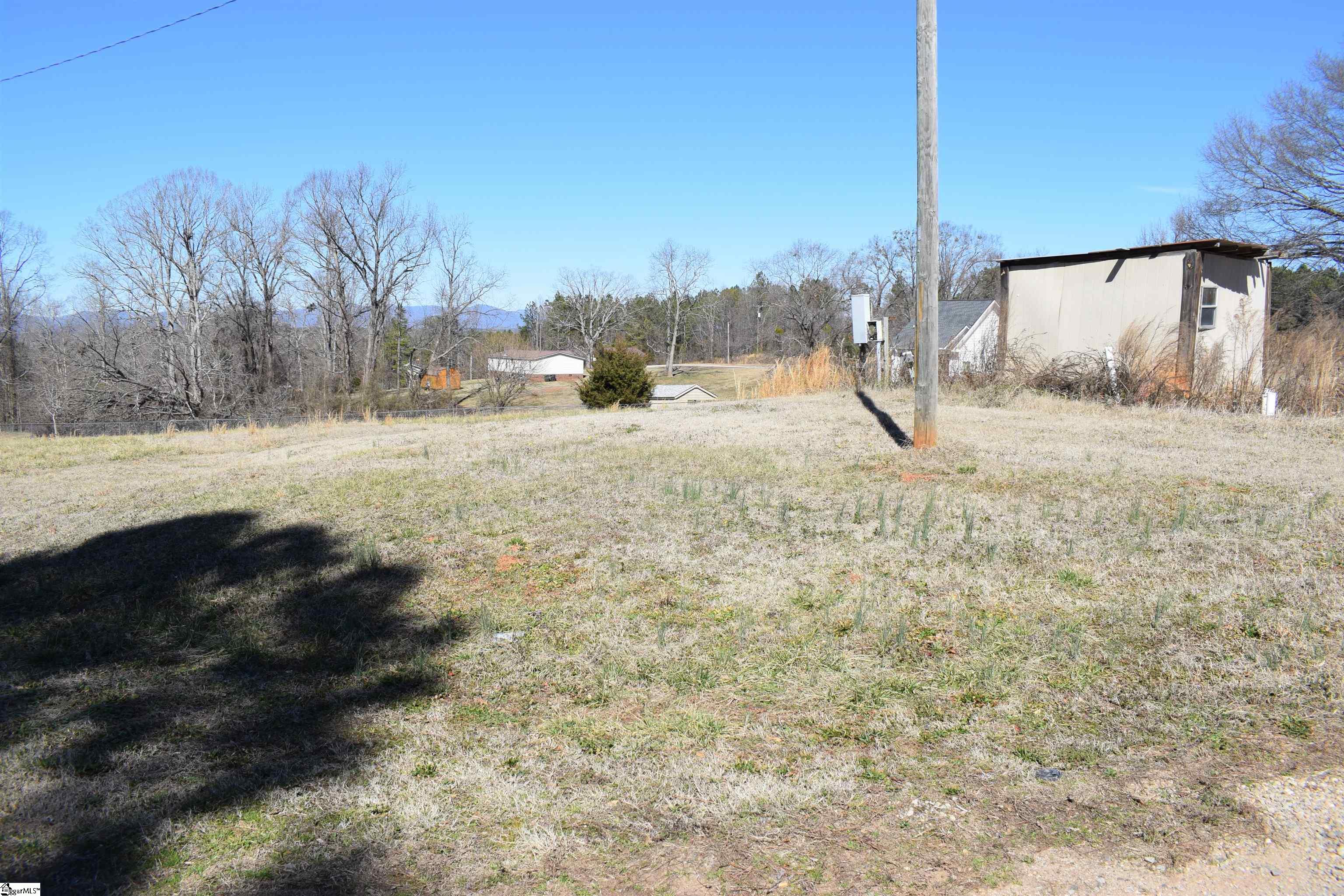 Turpin, Inman, South Carolina image 9