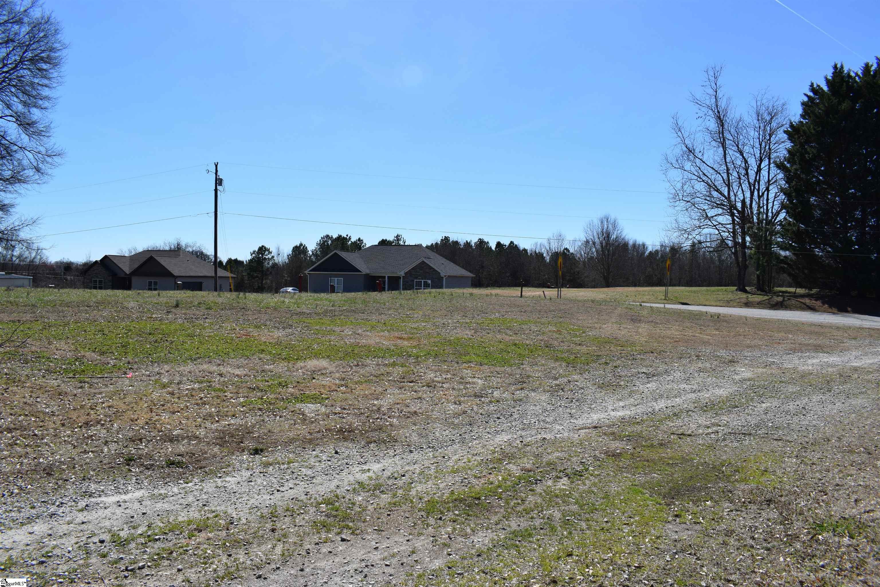 Turpin, Inman, South Carolina image 10