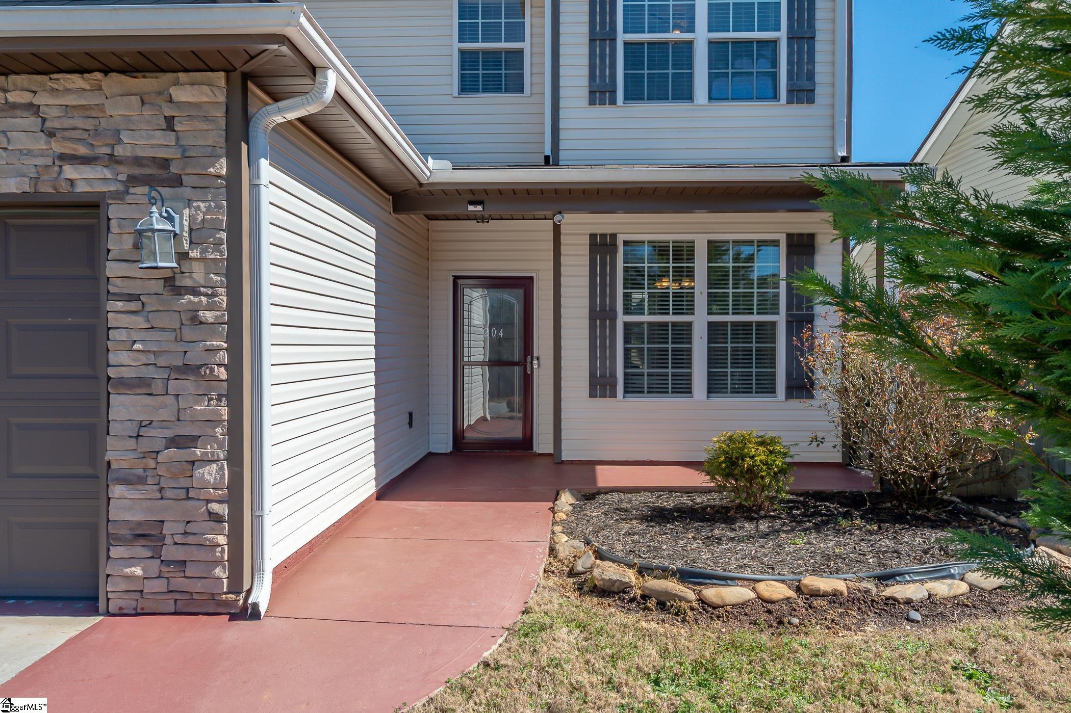 204 Summerlea, Greer, South Carolina image 2