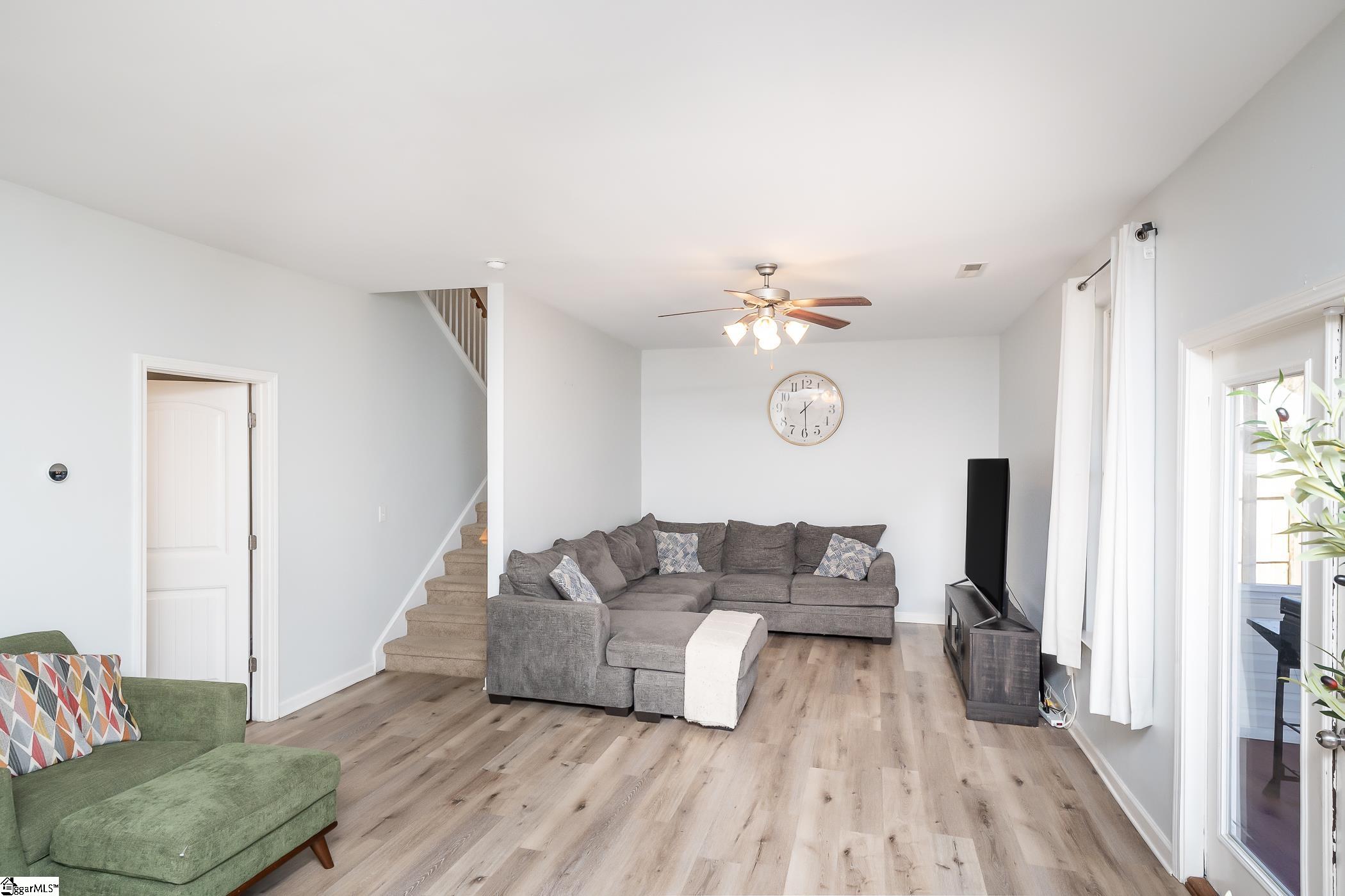 204 Summerlea, Greer, South Carolina image 12