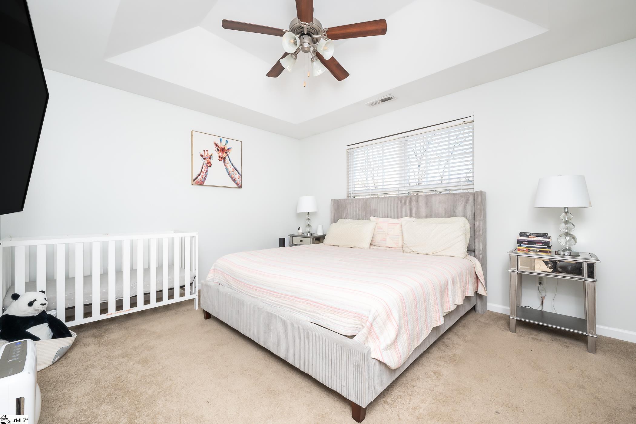 204 Summerlea, Greer, South Carolina image 17