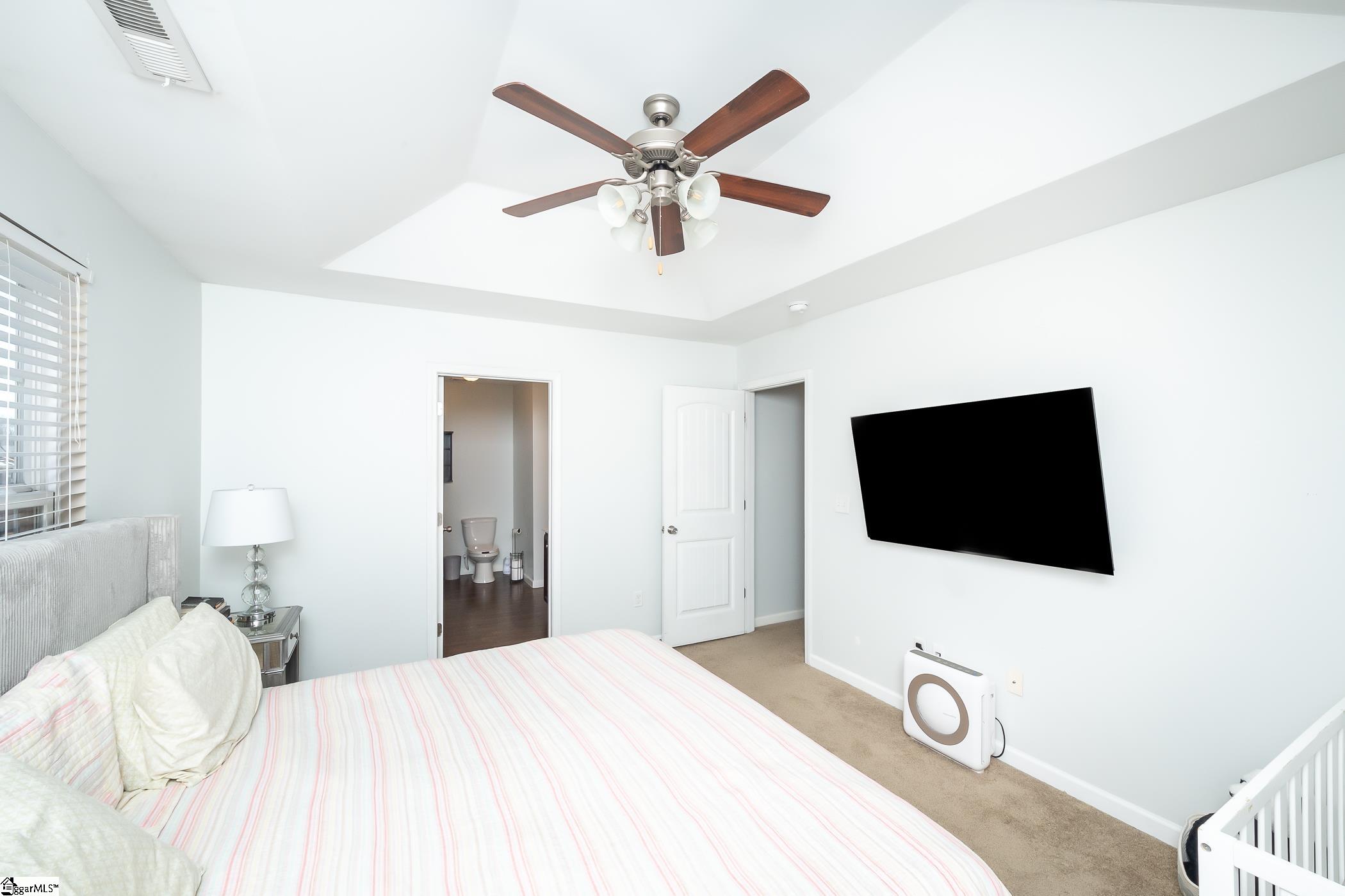 204 Summerlea, Greer, South Carolina image 19