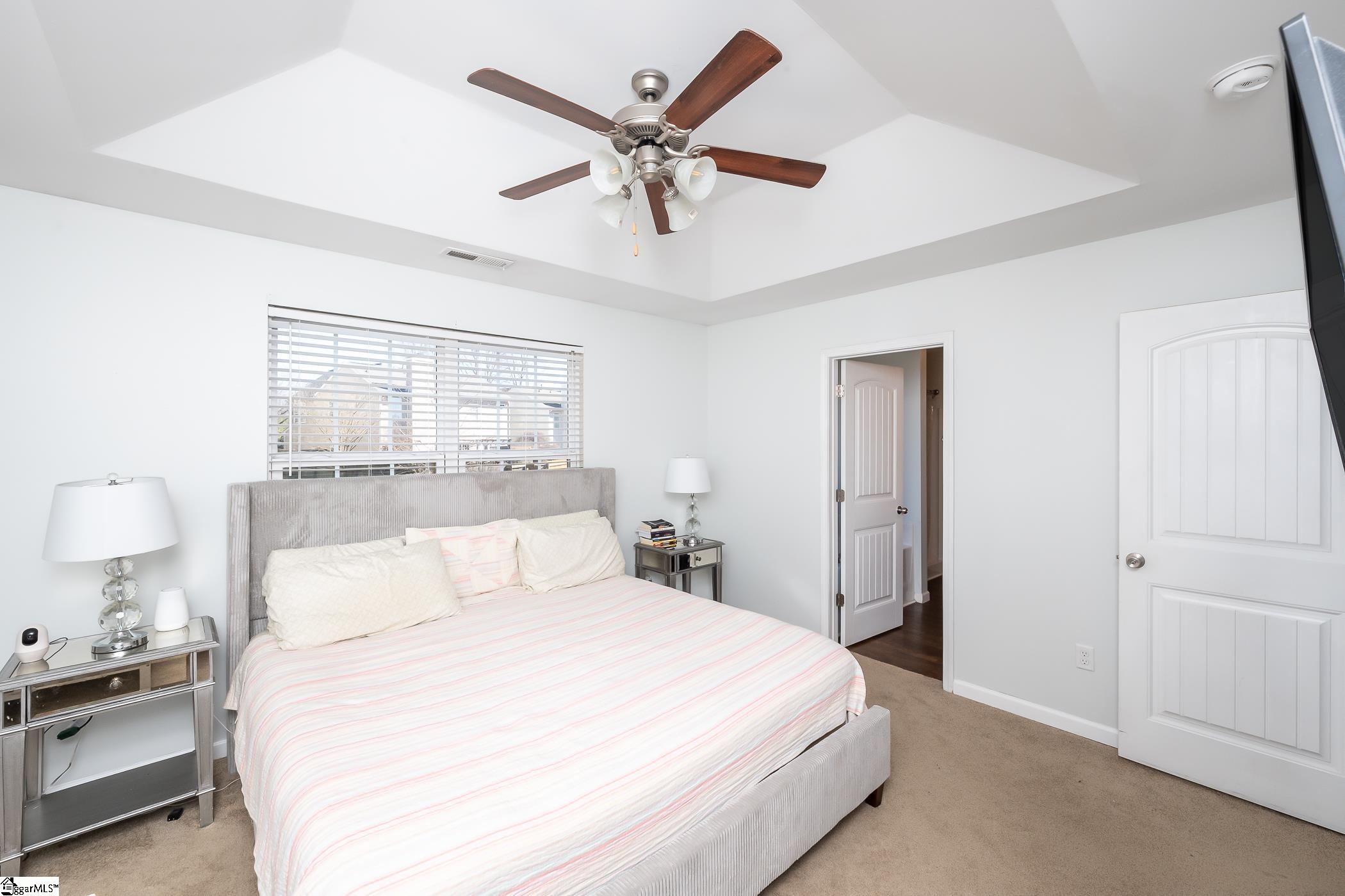 204 Summerlea, Greer, South Carolina image 20