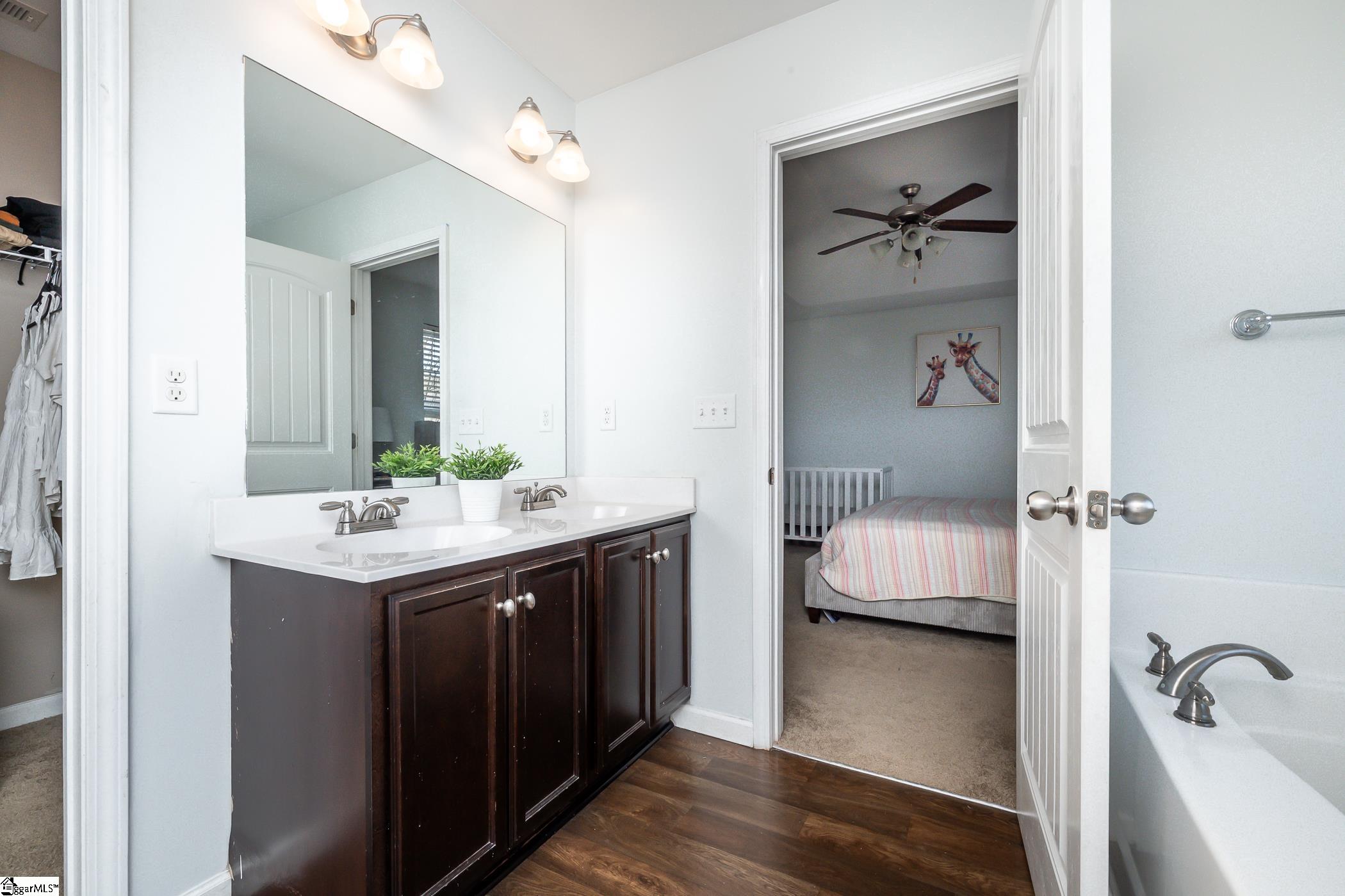 204 Summerlea, Greer, South Carolina image 21