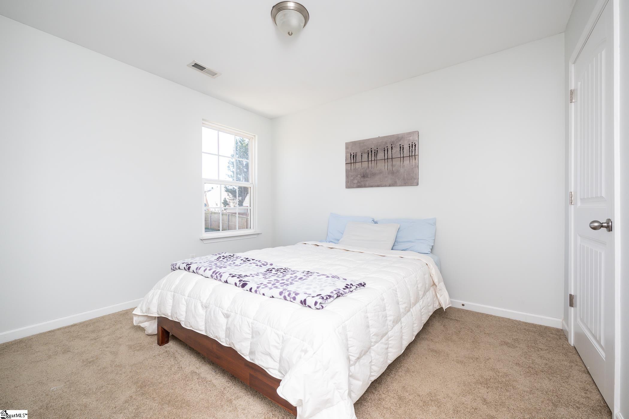 204 Summerlea, Greer, South Carolina image 24