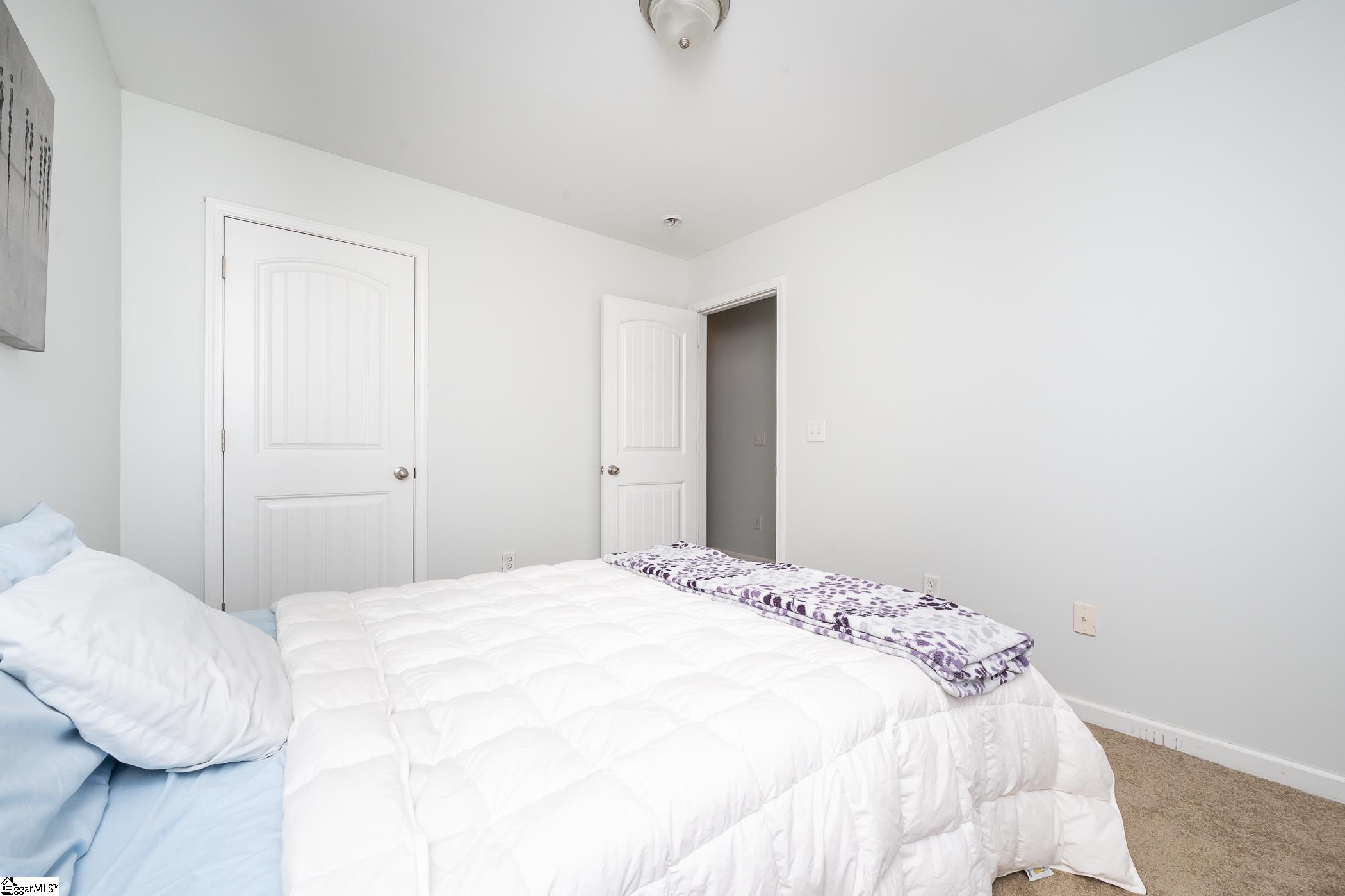 204 Summerlea, Greer, South Carolina image 26