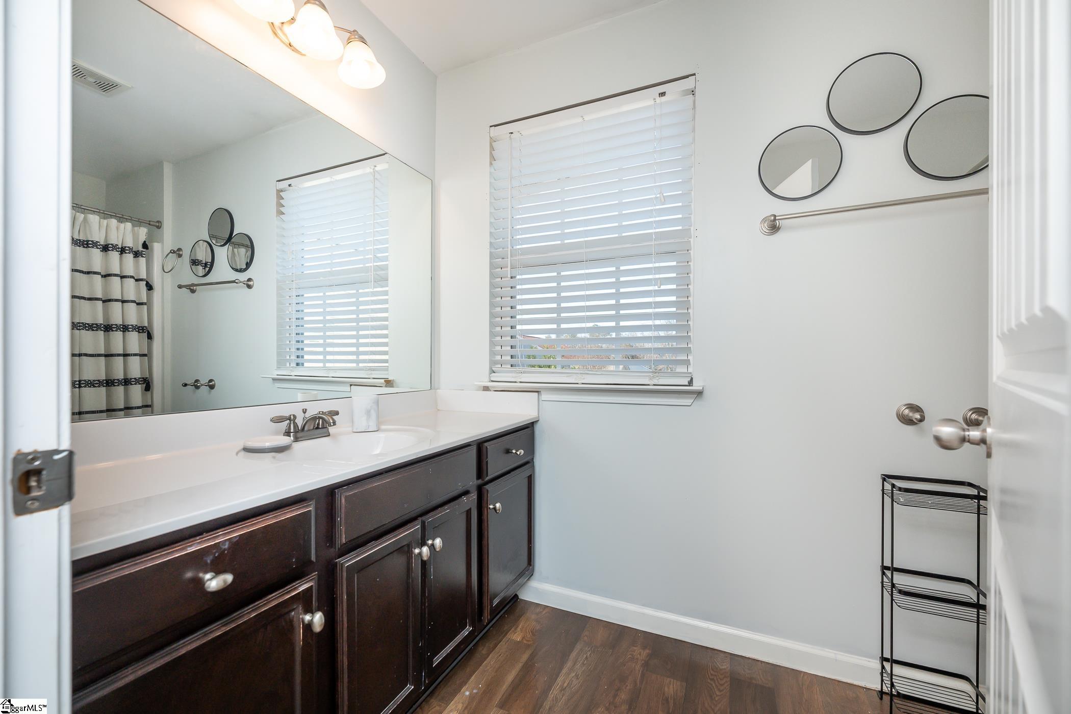 204 Summerlea, Greer, South Carolina image 27