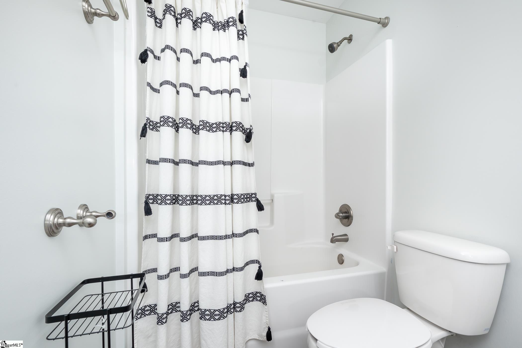 204 Summerlea, Greer, South Carolina image 28