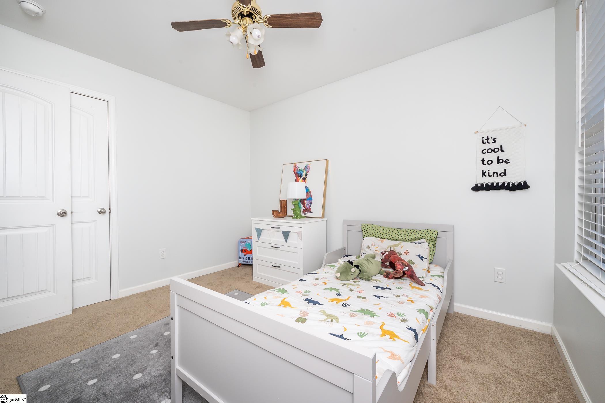 204 Summerlea, Greer, South Carolina image 30