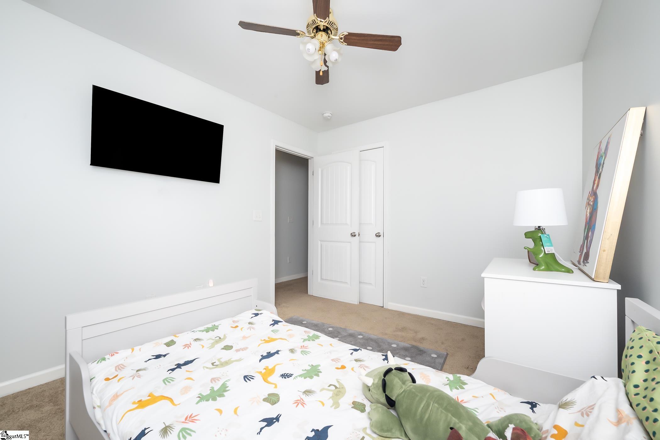204 Summerlea, Greer, South Carolina image 31