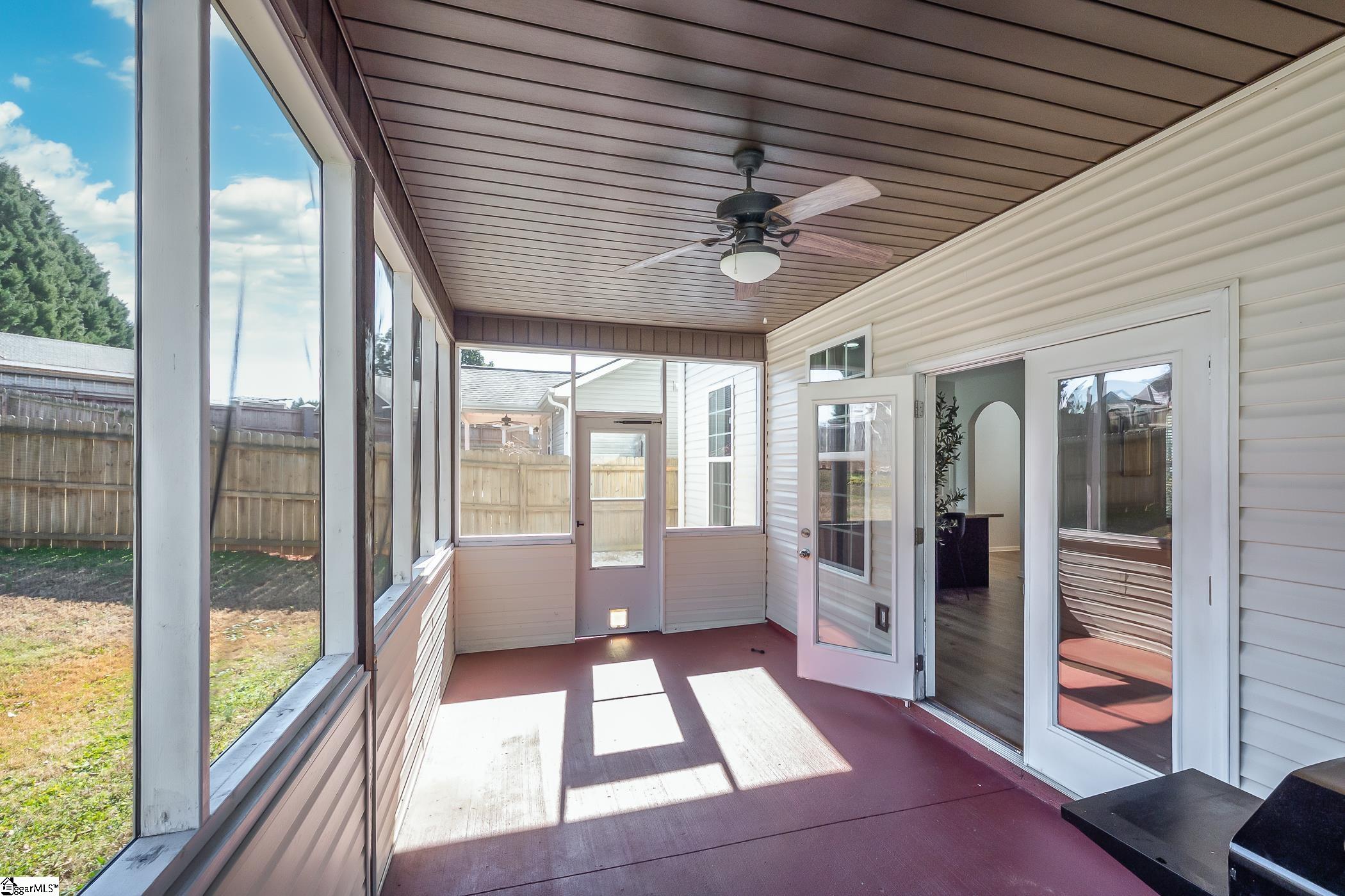 204 Summerlea, Greer, South Carolina image 32