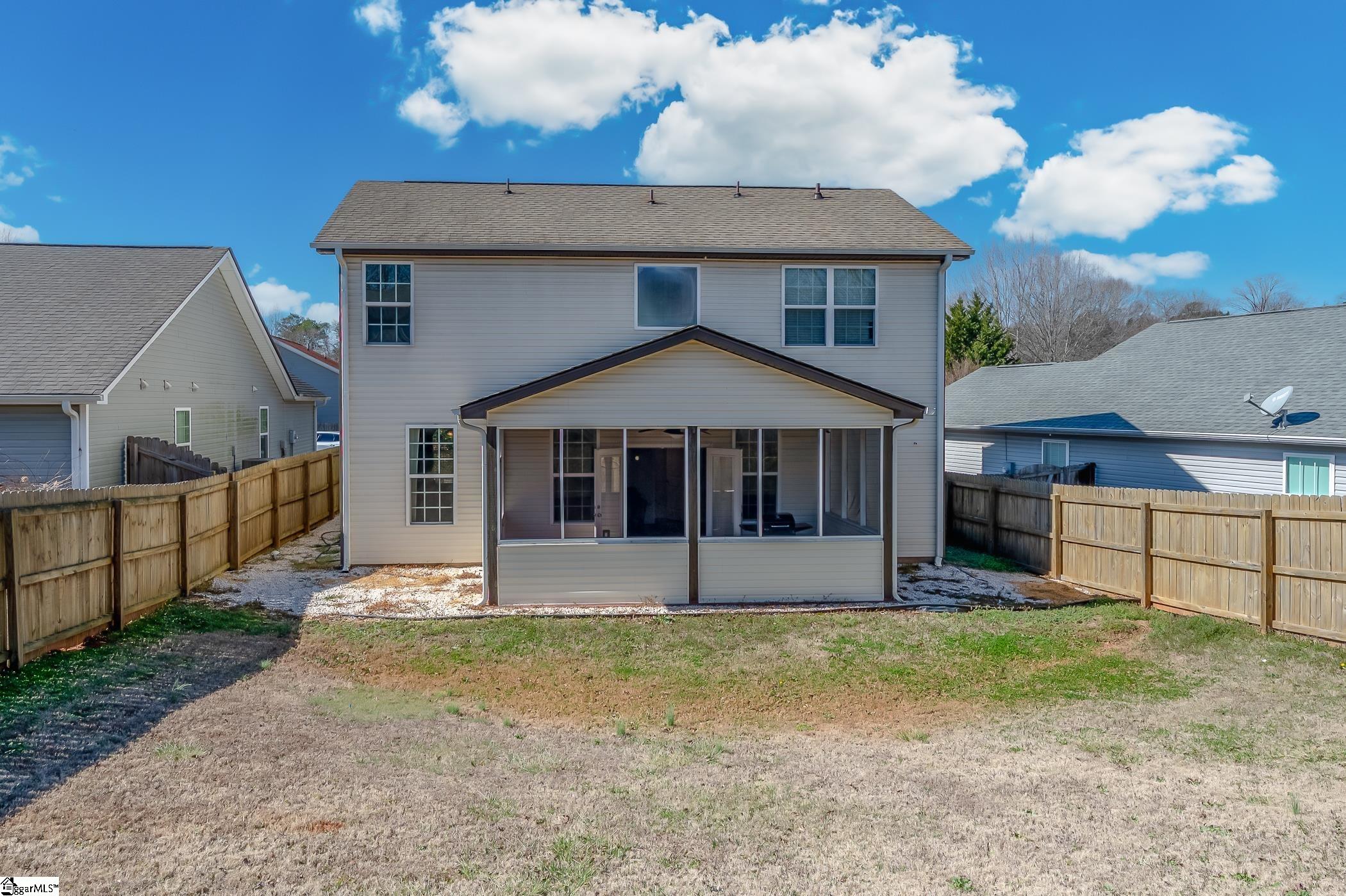 204 Summerlea, Greer, South Carolina image 33