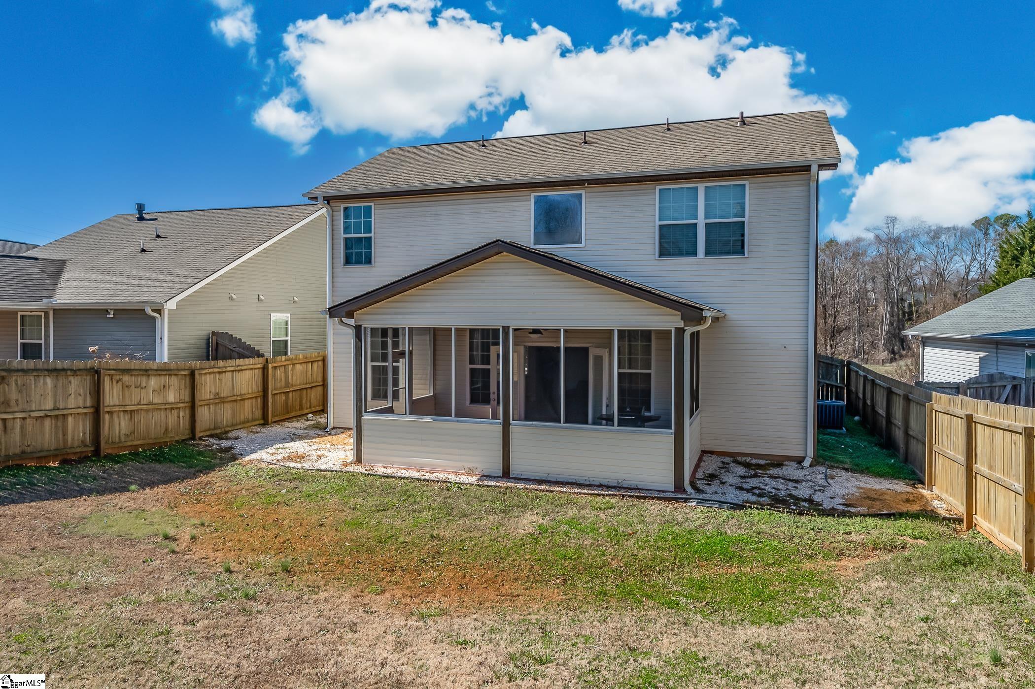 204 Summerlea, Greer, South Carolina image 34
